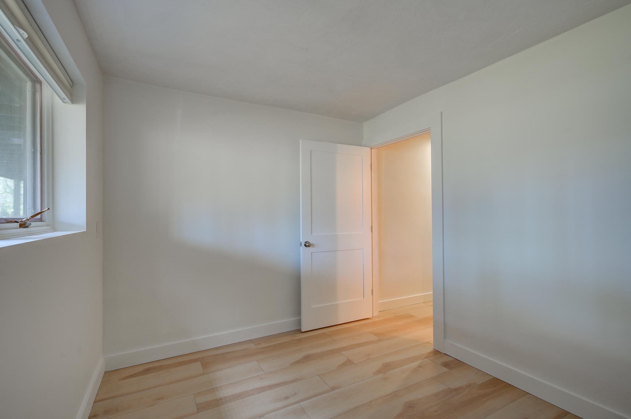 17 Woodland Pines Rd, Bartlett, NH 03812