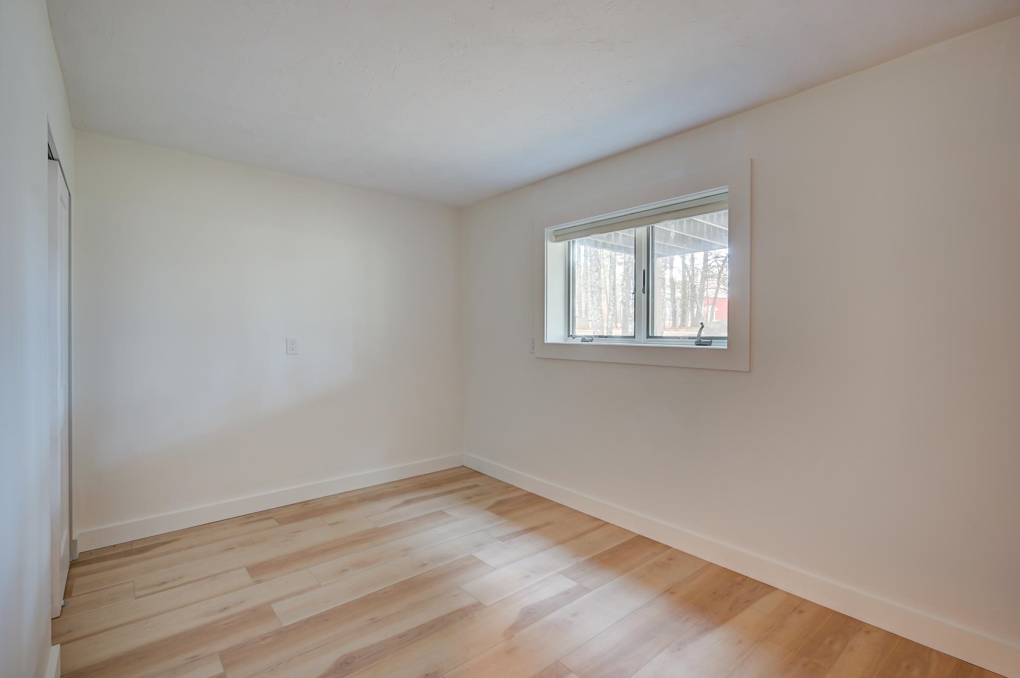 17 Woodland Pines Rd, Bartlett, NH 03812