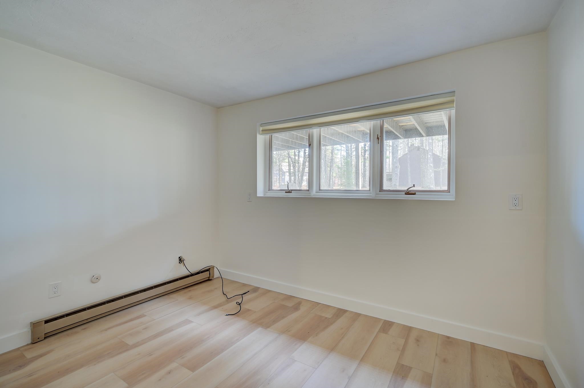 17 Woodland Pines Rd, Bartlett, NH 03812