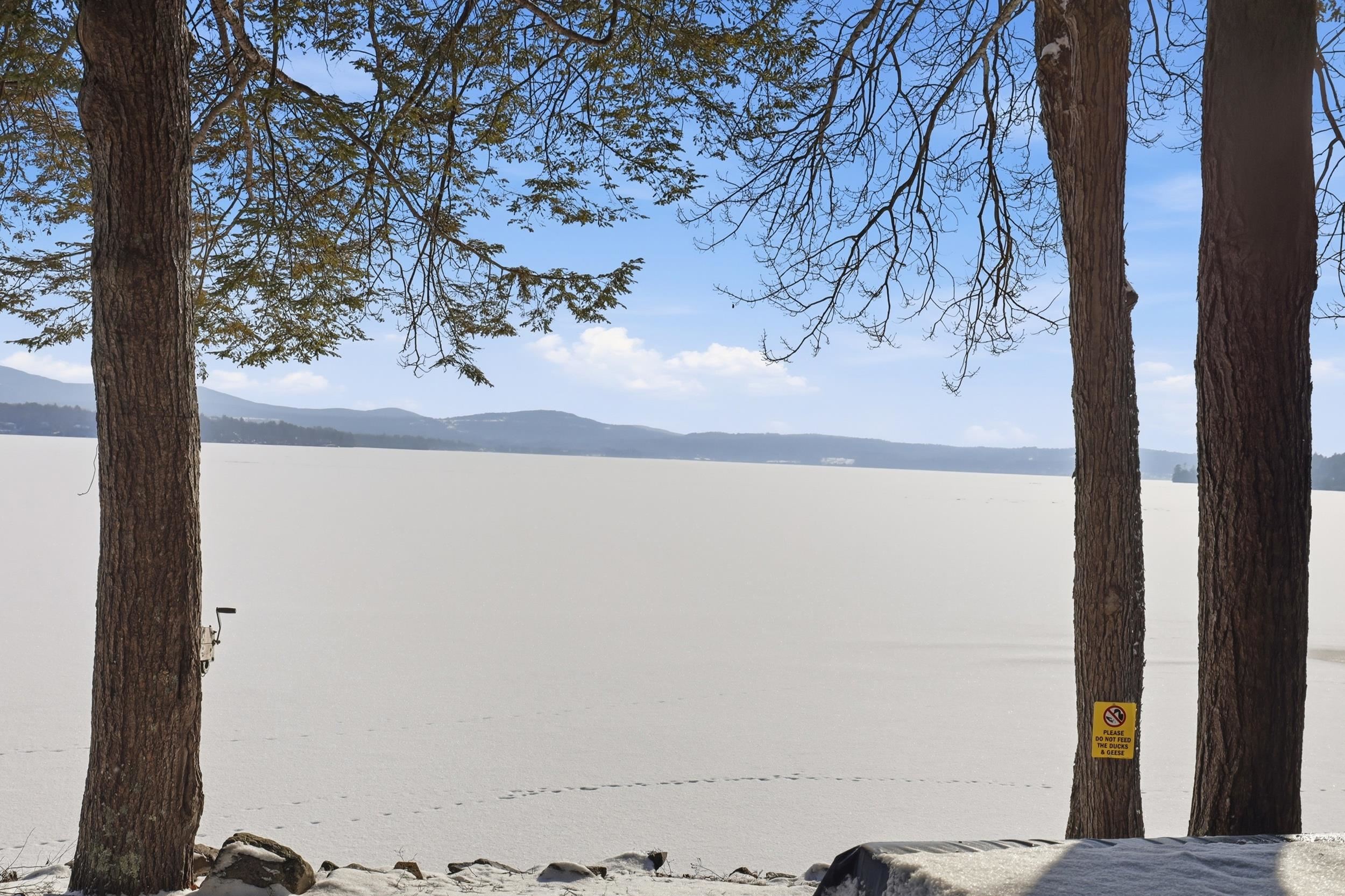 302 Black Brook Rd, Sanbornton, NH 03269