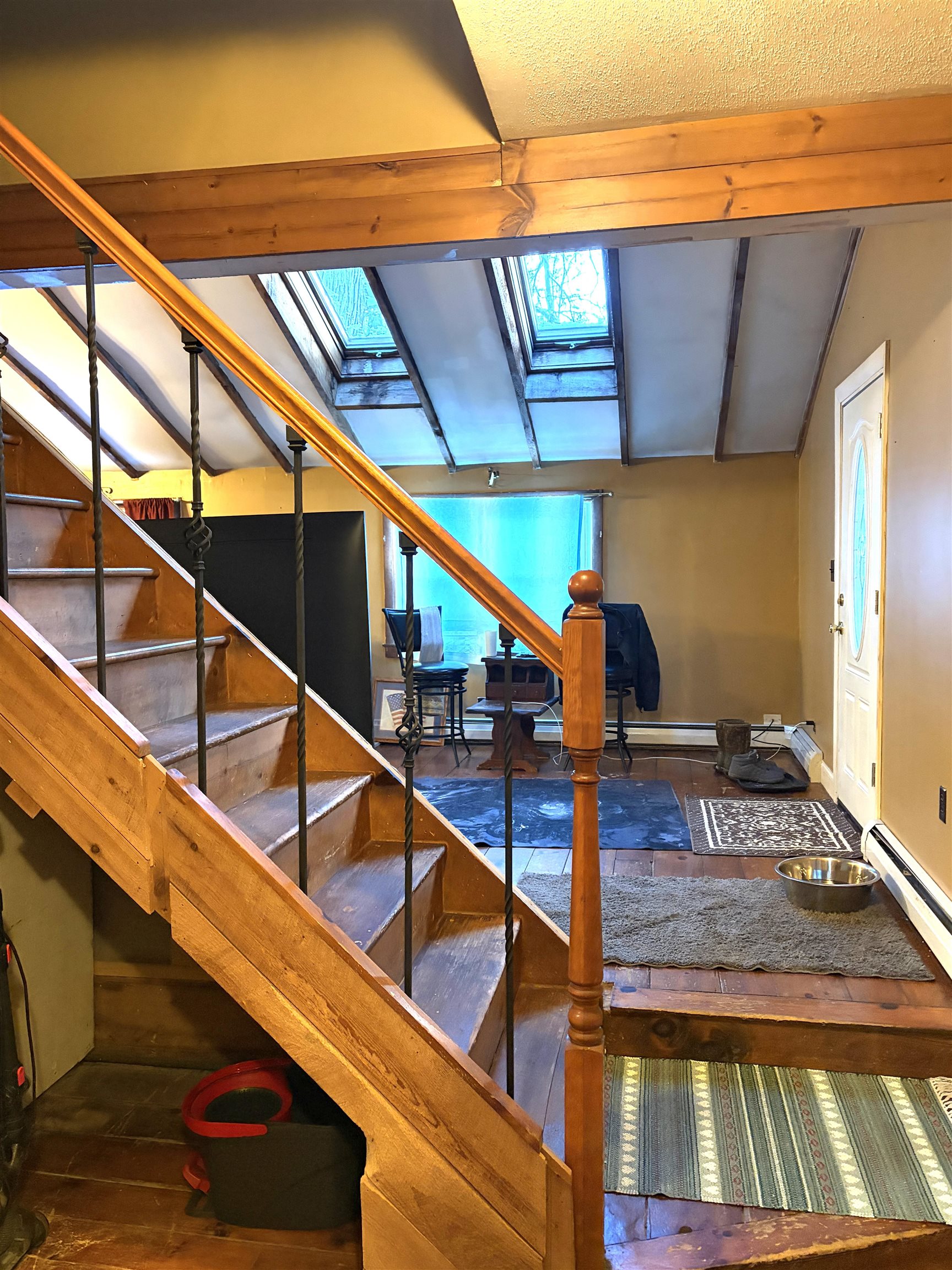 47 Taft Rd, Swanzey, NH 03446