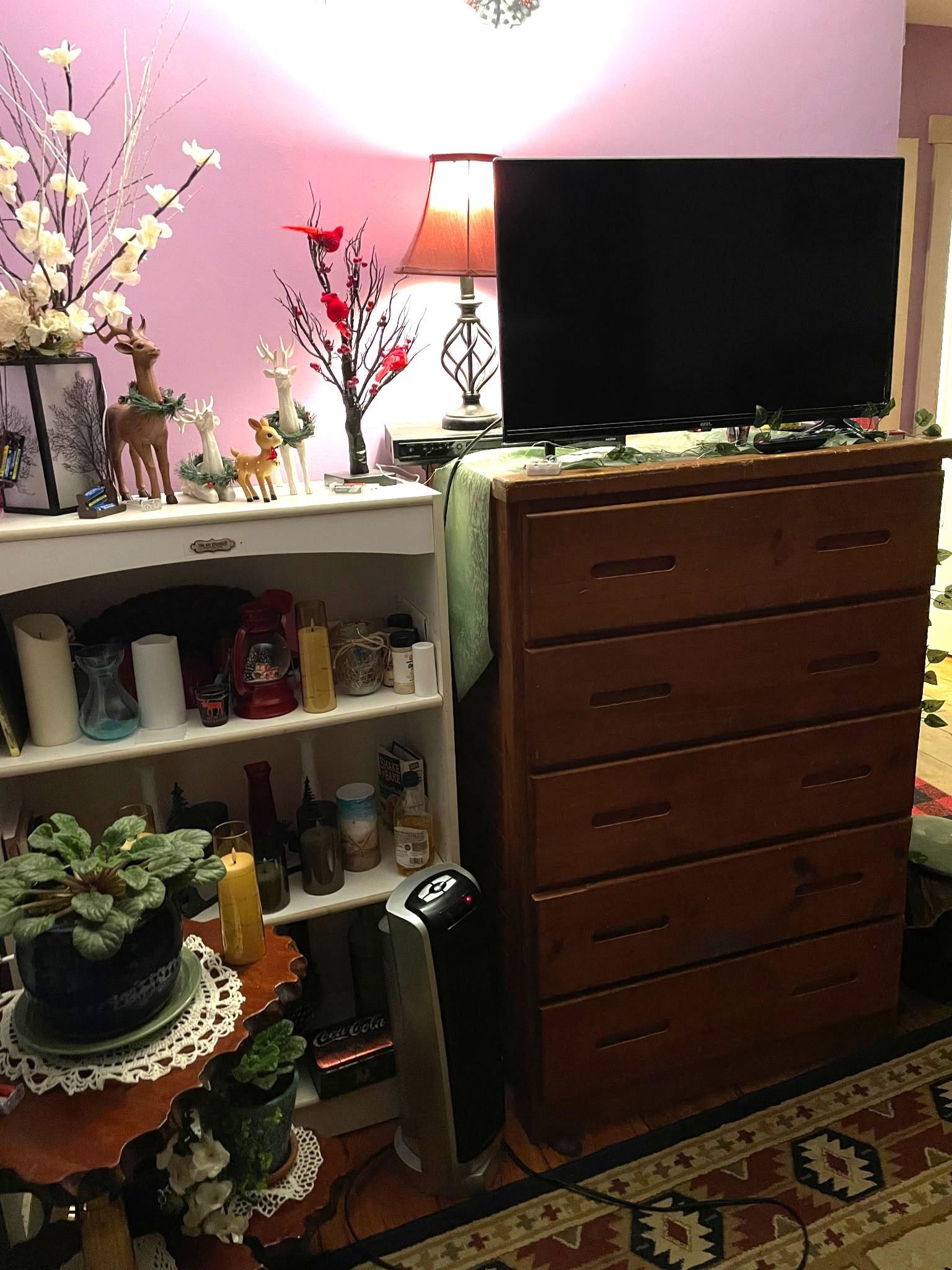 47 Taft Rd, Swanzey, NH 03446