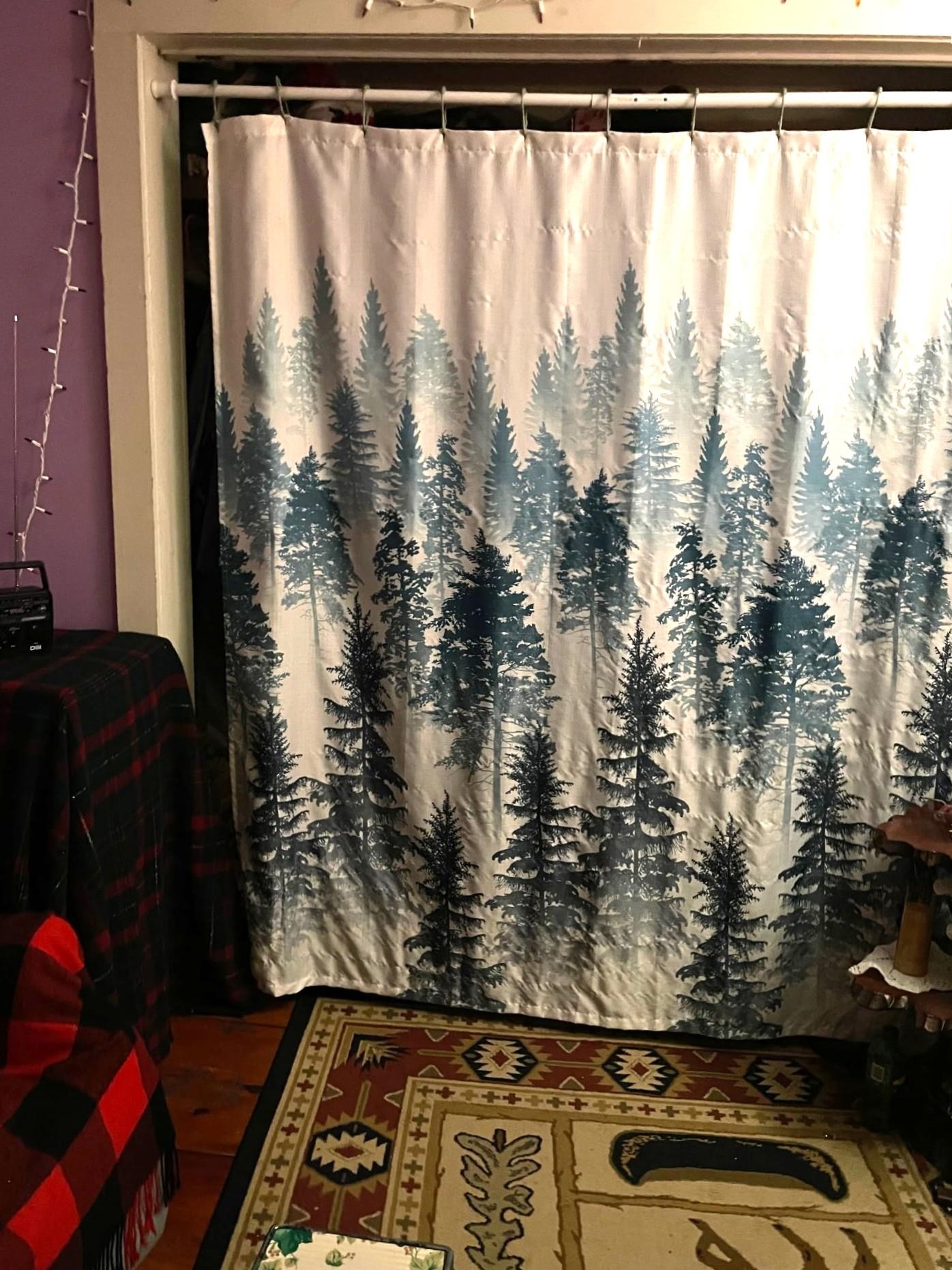 47 Taft Rd, Swanzey, NH 03446