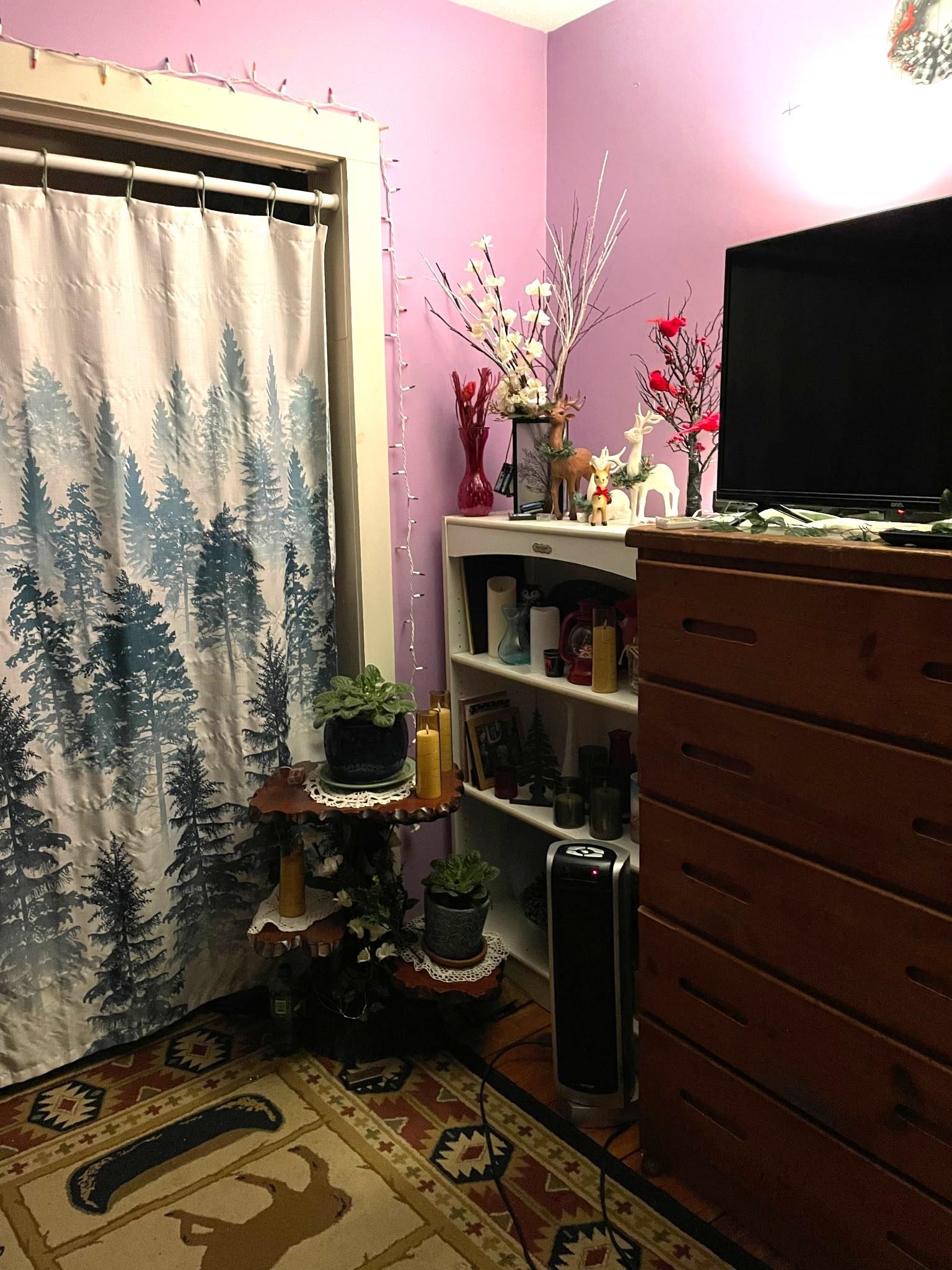 47 Taft Rd, Swanzey, NH 03446