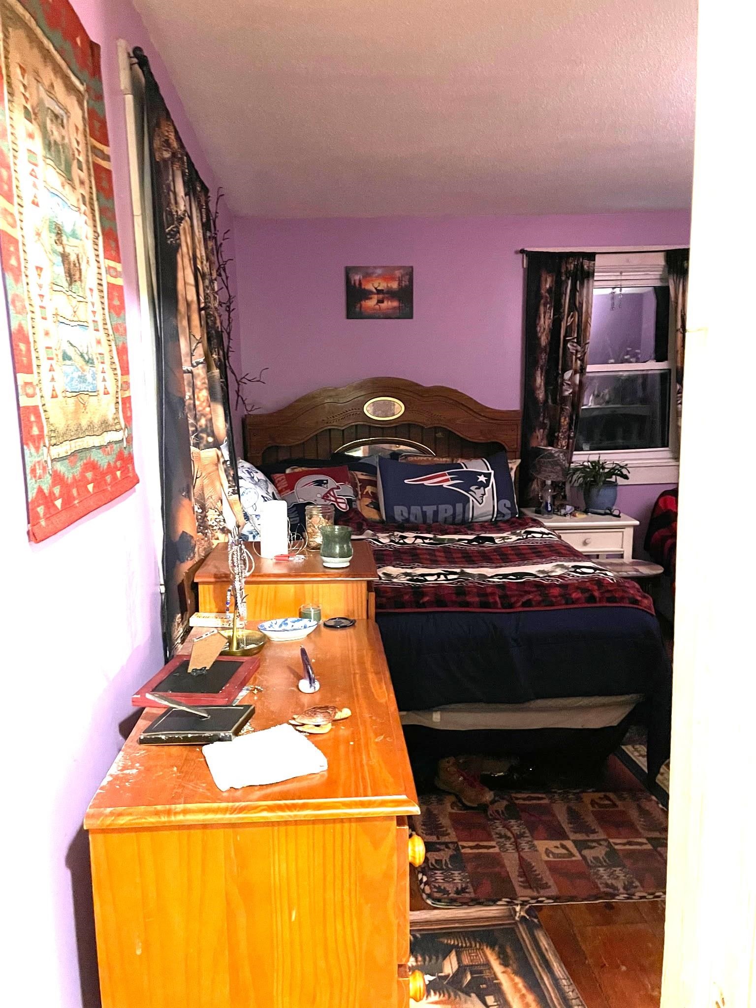 47 Taft Rd, Swanzey, NH 03446