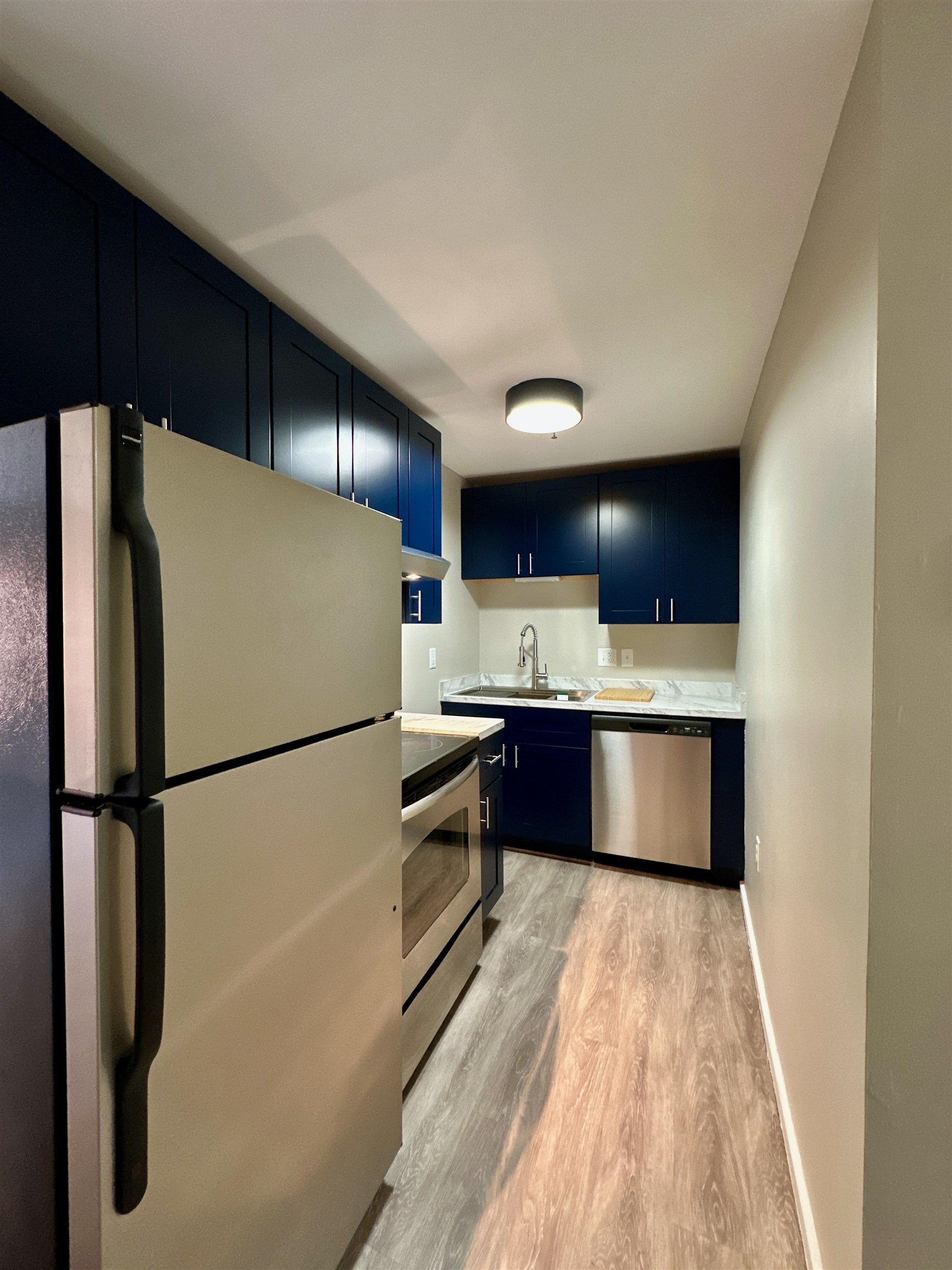 90 Fleet St, Portsmouth, NH 03801