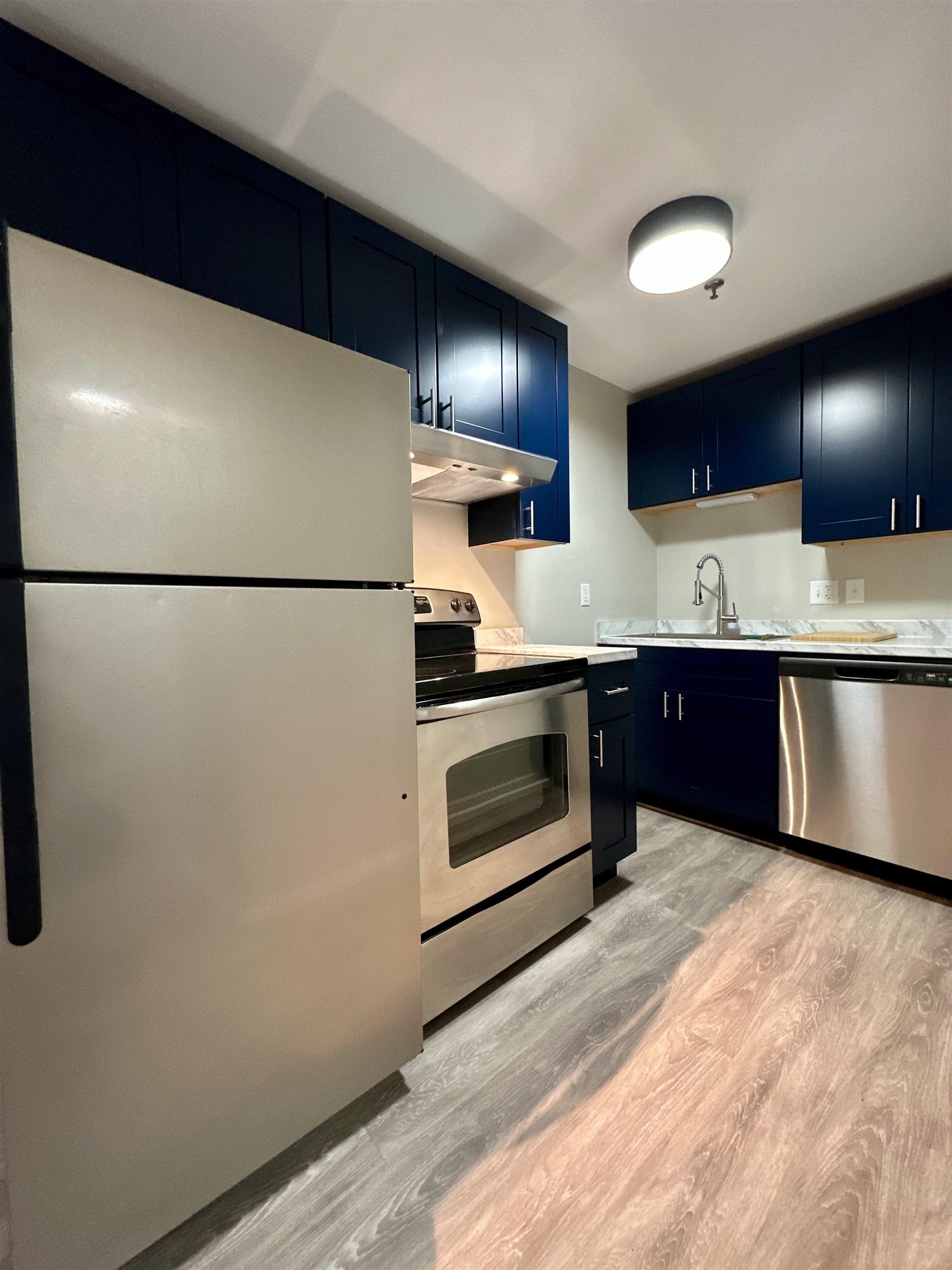 90 Fleet St, Portsmouth, NH 03801