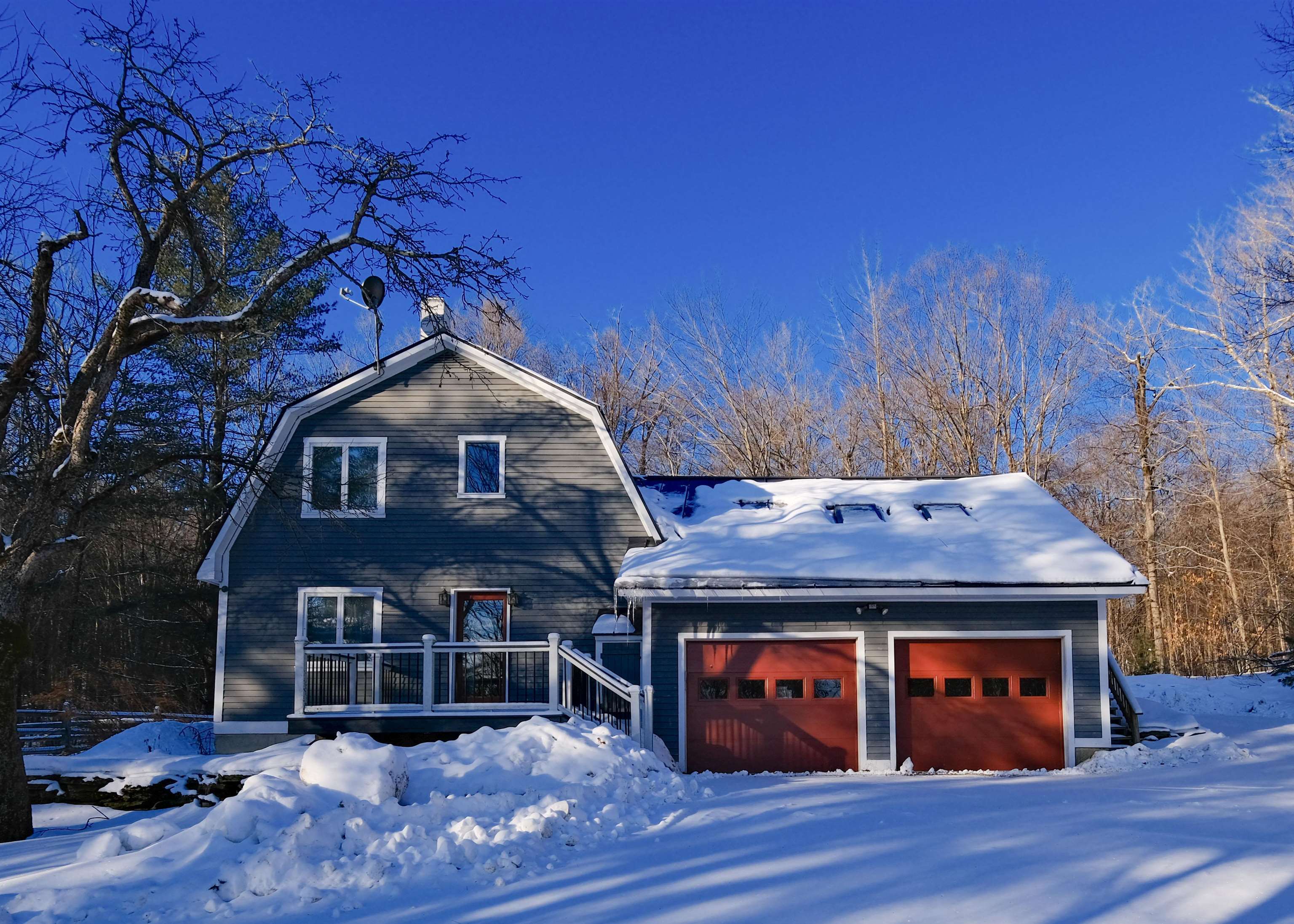 LUDLOW VT&nbsp;Homes for sale