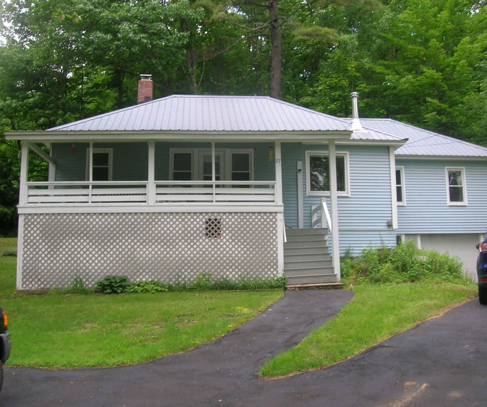 27 Water St, Meredith, NH 03253