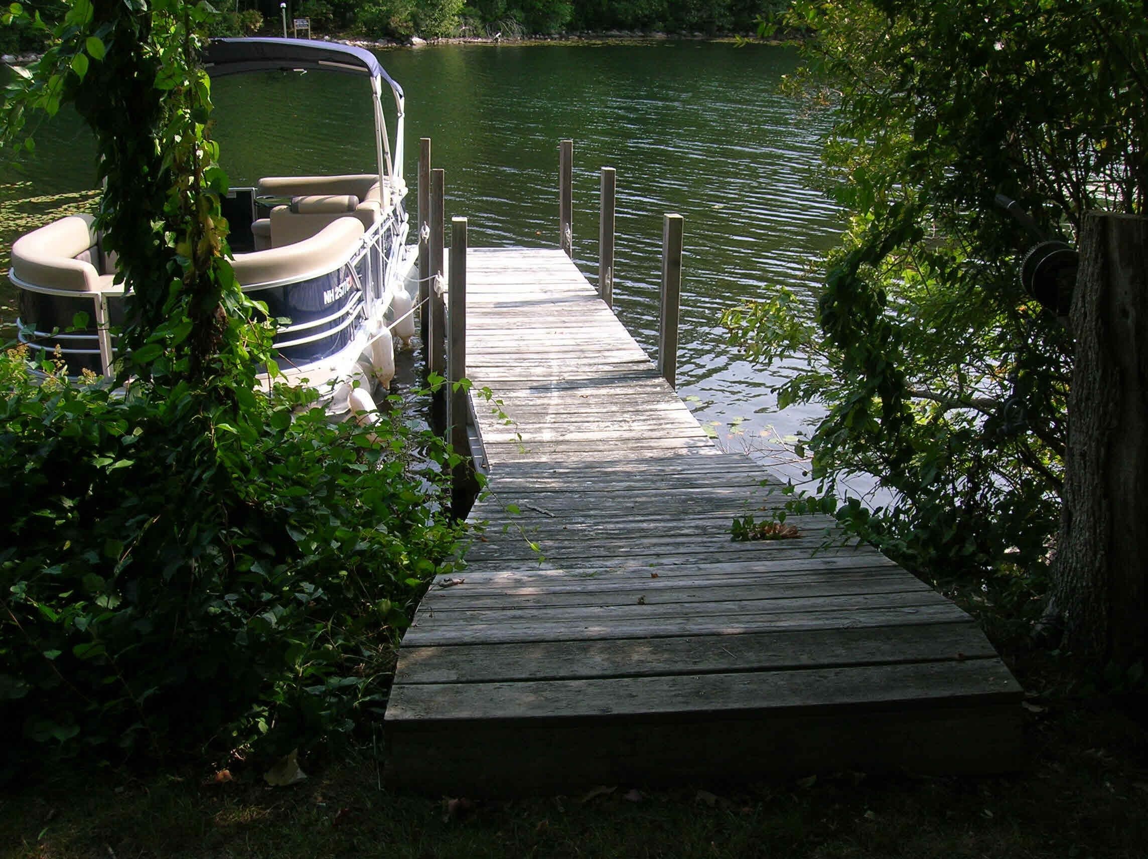 27 Water St, Meredith, NH 03253