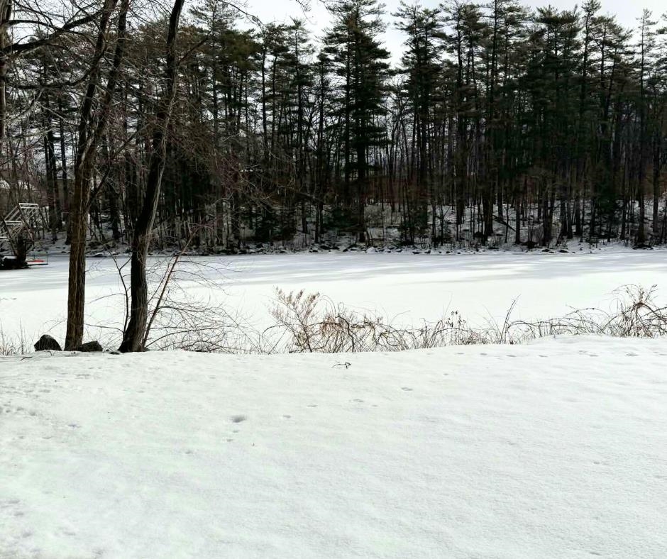 27 Water St, Meredith, NH 03253