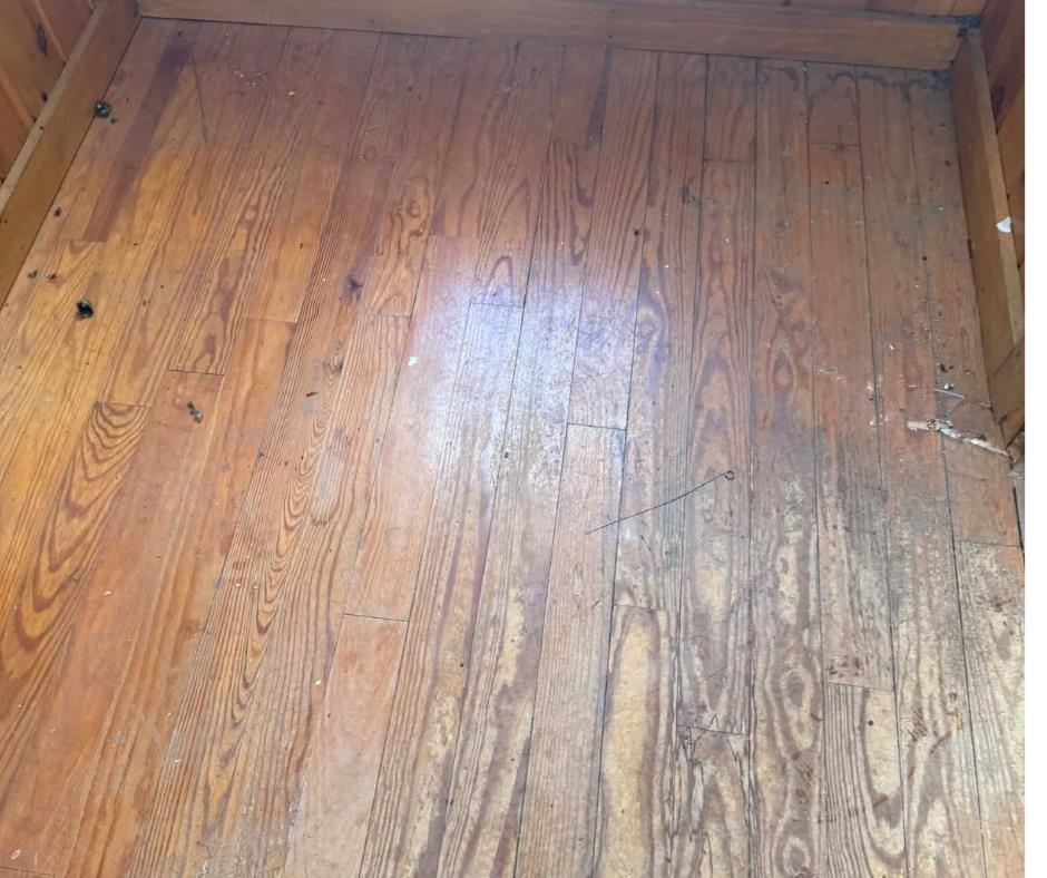 27 Water St, Meredith, NH 03253