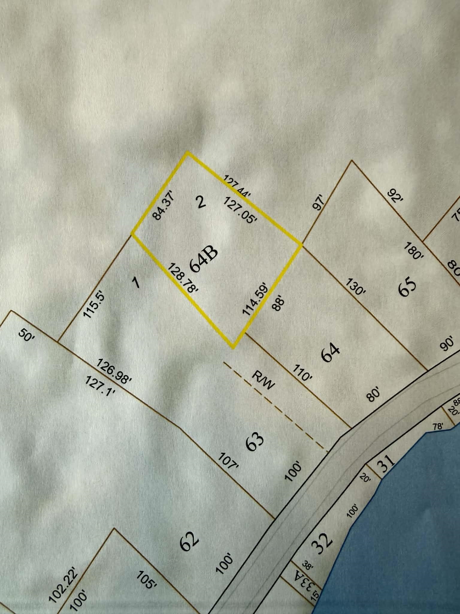 00 Water St, Meredith, NH 03253