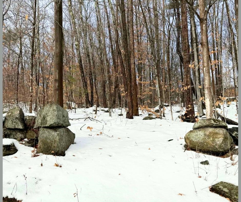 00 Water St, Meredith, NH 03253