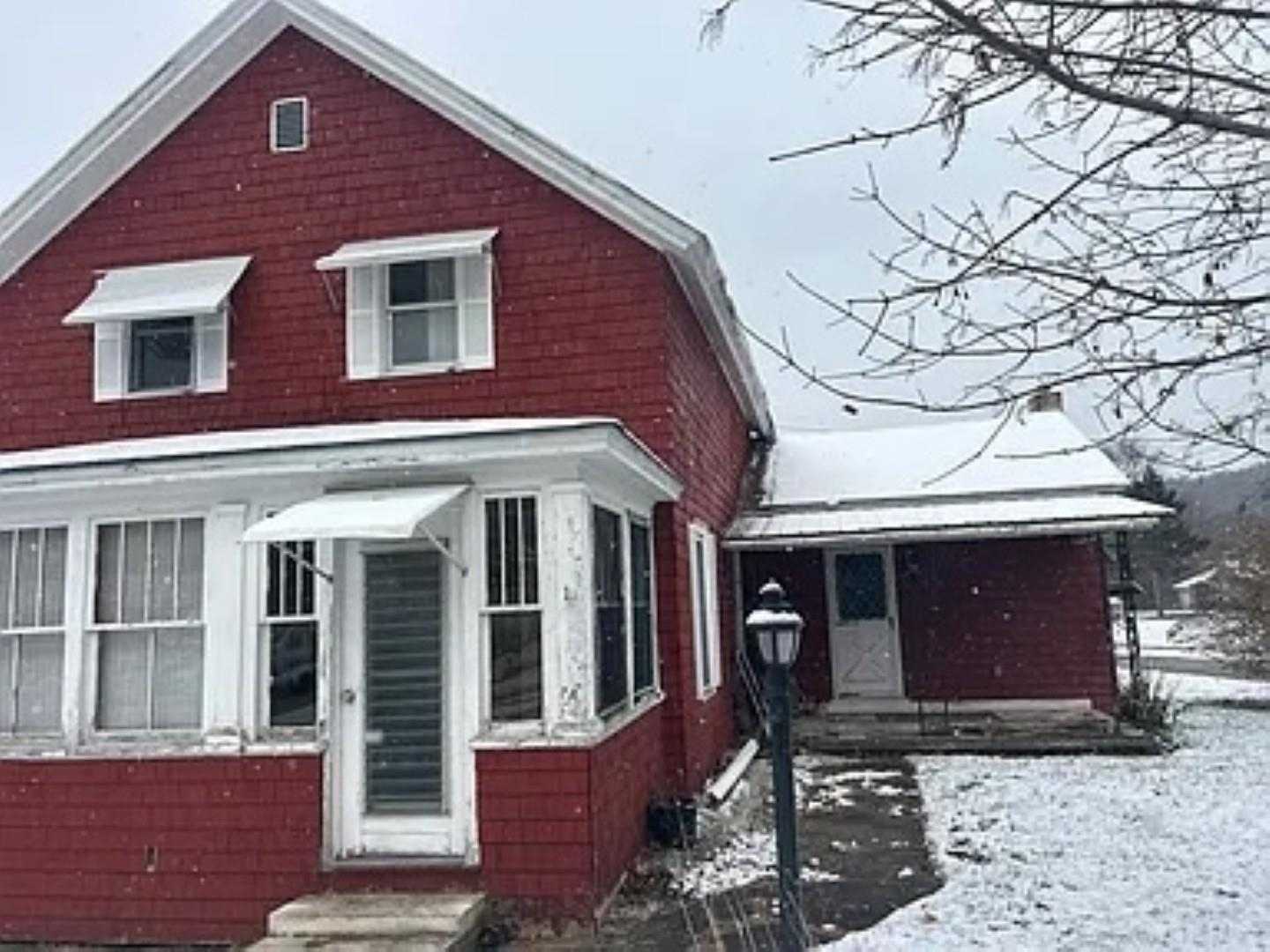   Click for more details  