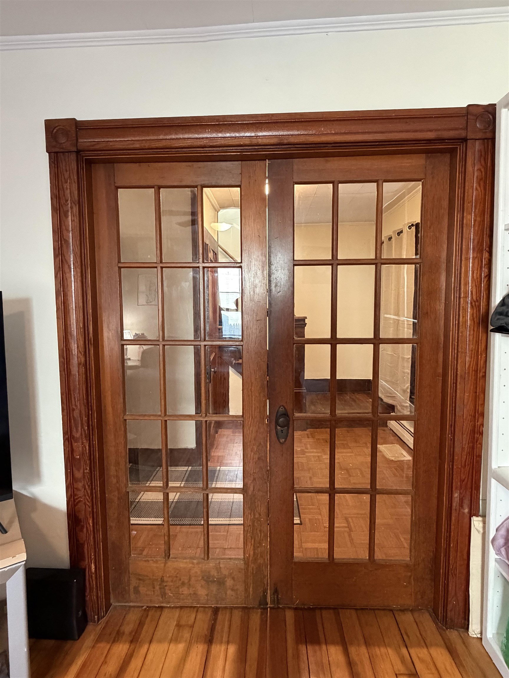 209 Baker St, Keene, NH 03431