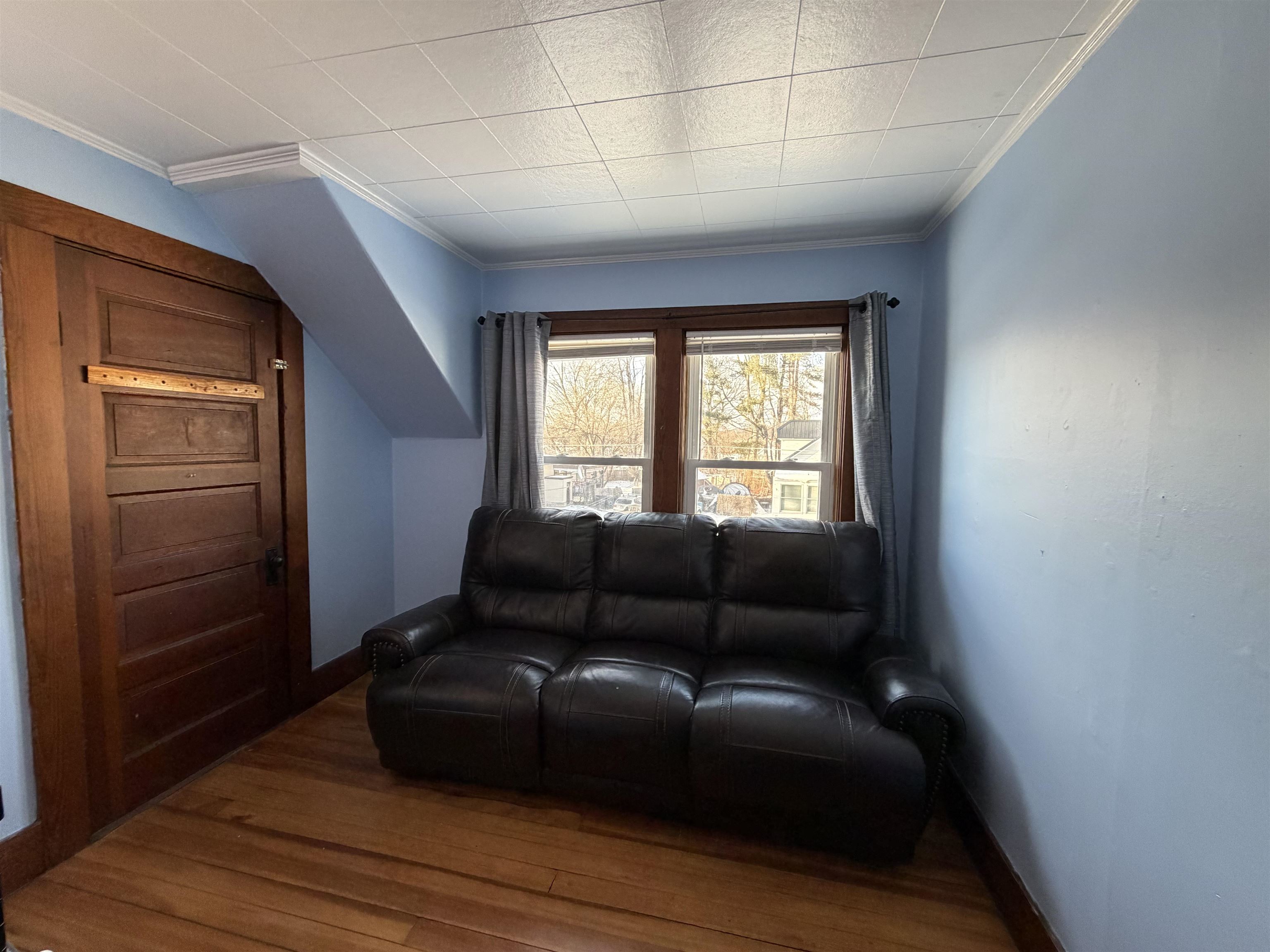 209 Baker St, Keene, NH 03431