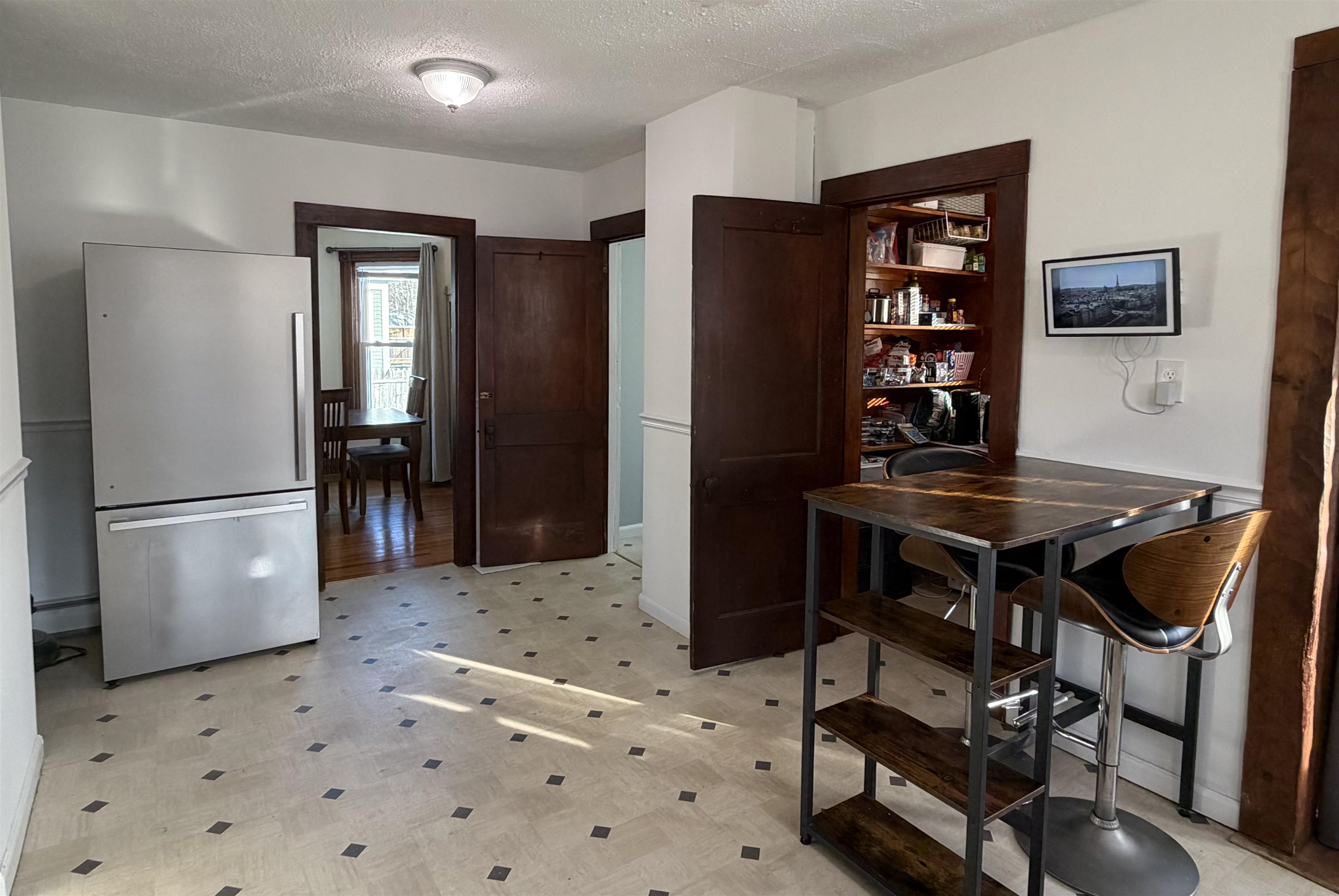 209 Baker St, Keene, NH 03431