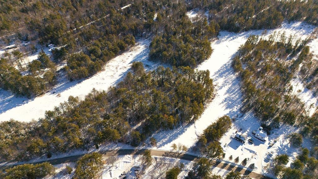 179 Chickville Rd, Ossipee, NH 03864