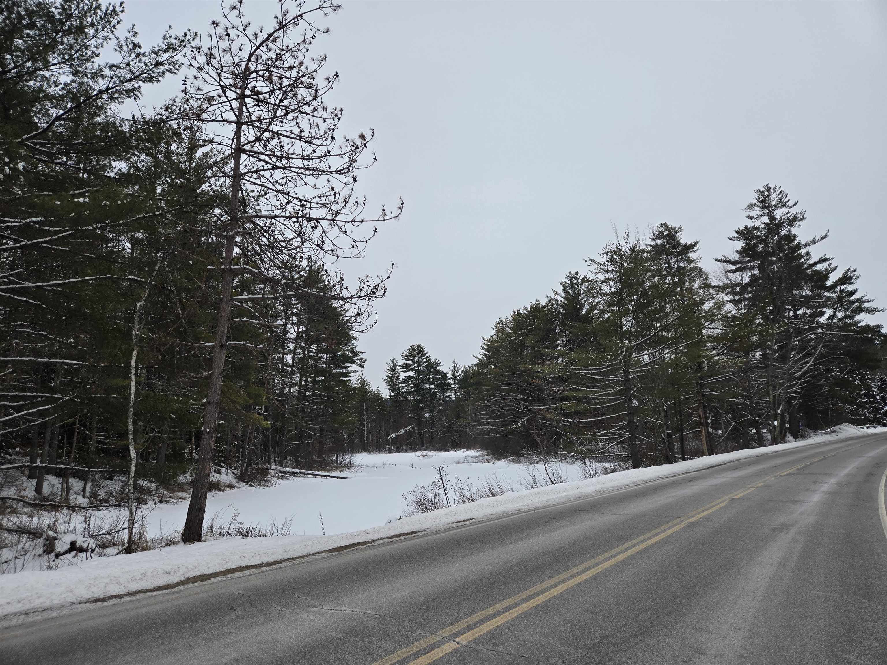 179 Chickville Rd, Ossipee, NH 03864