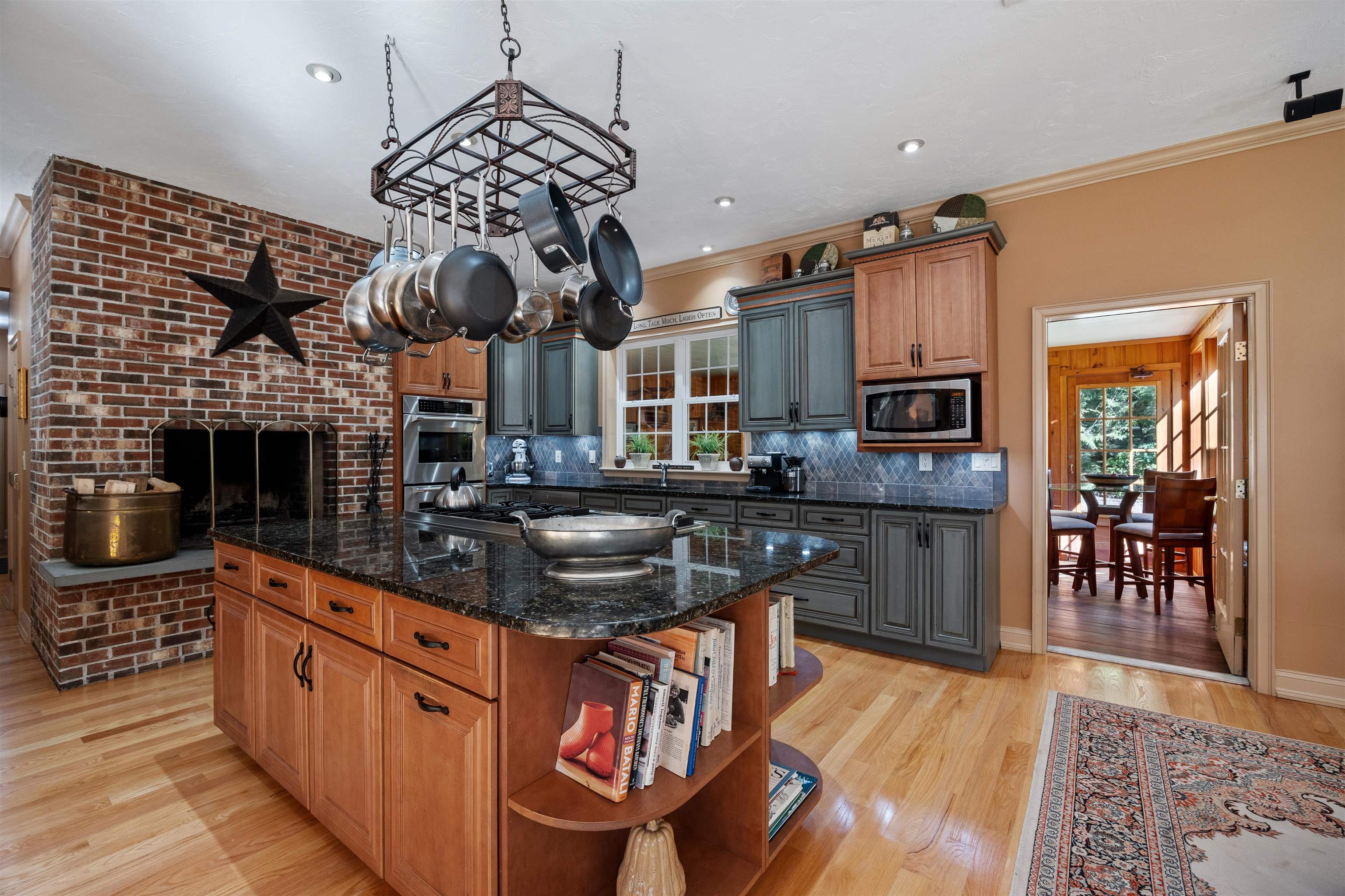 66 Hayes Lane — photo 3