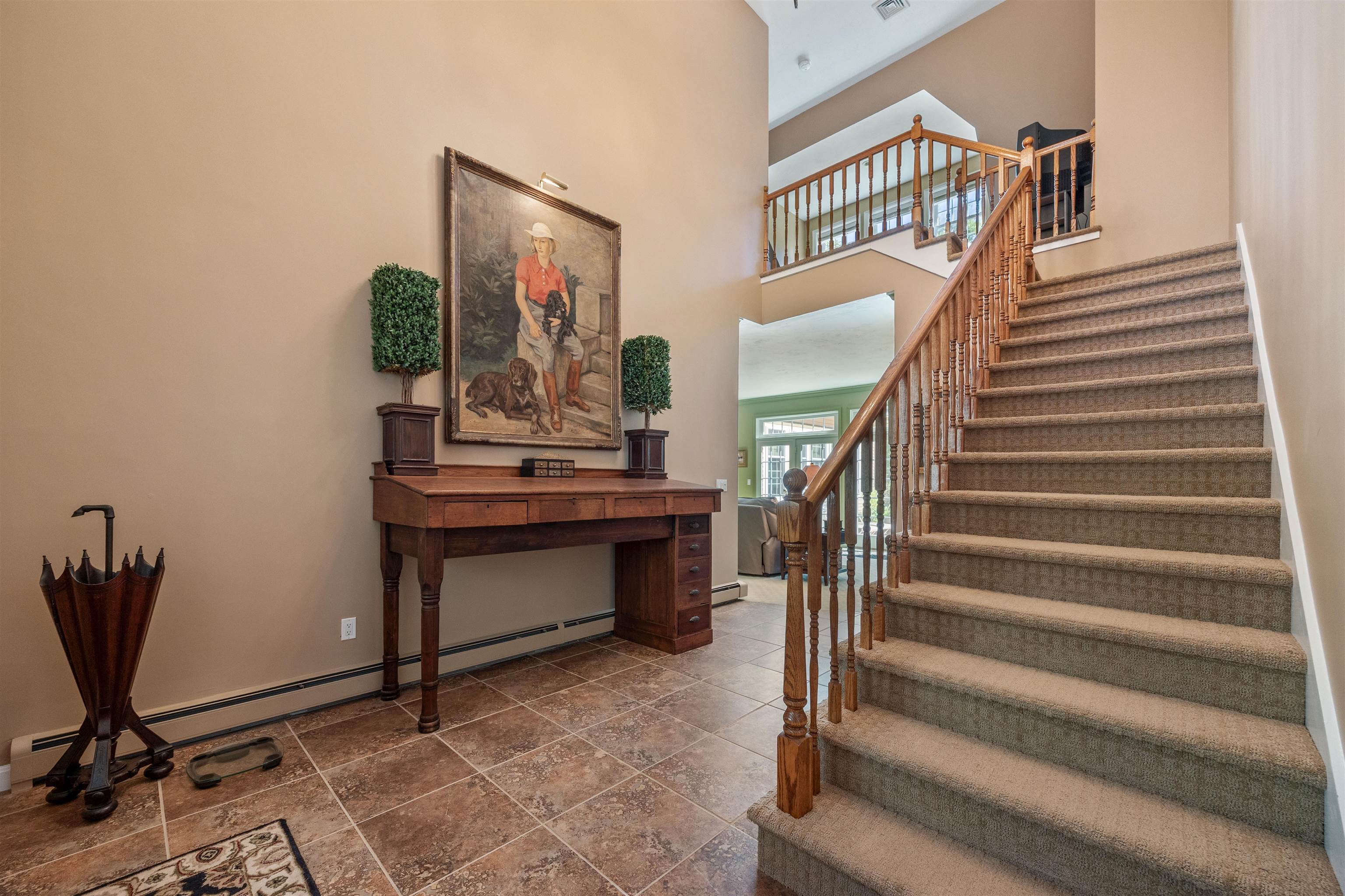 66 Hayes Ln, Moultonborough, NH 03254