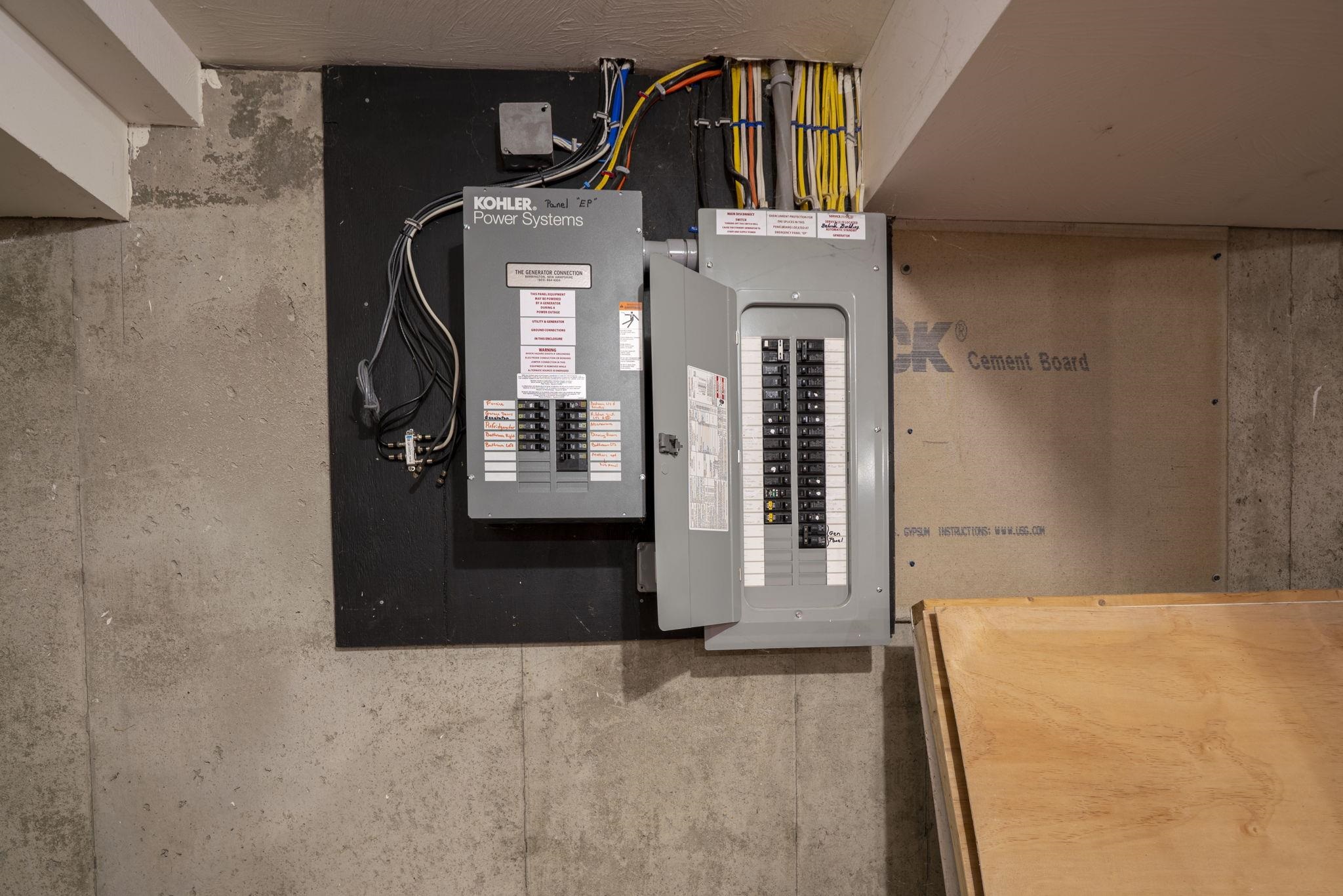 733 South Stark Hw, Weare, NH 03281