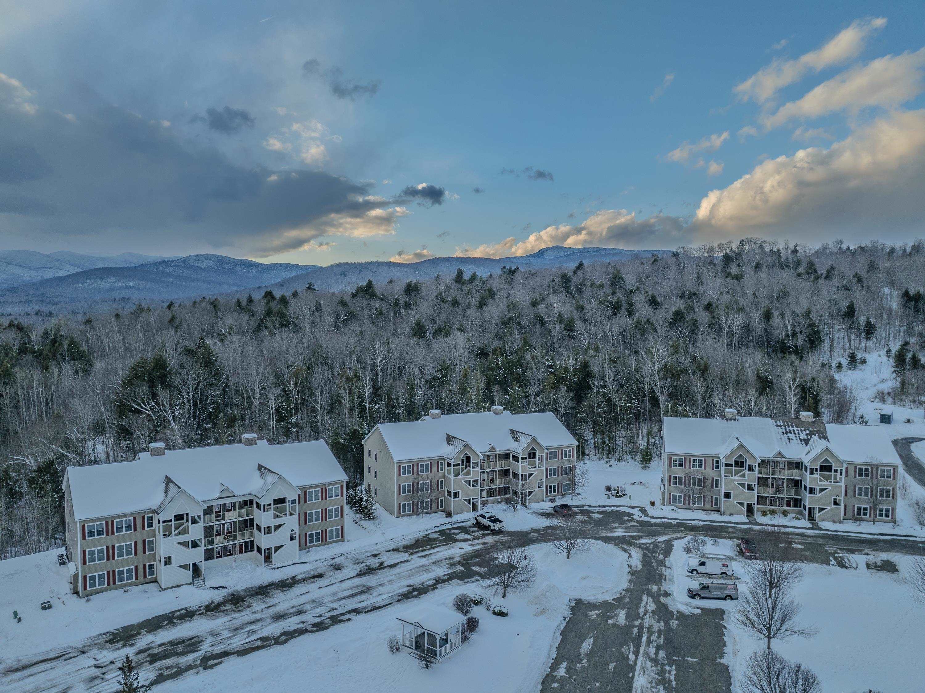 8 Twin Tip Ter, Lincoln, NH 03251