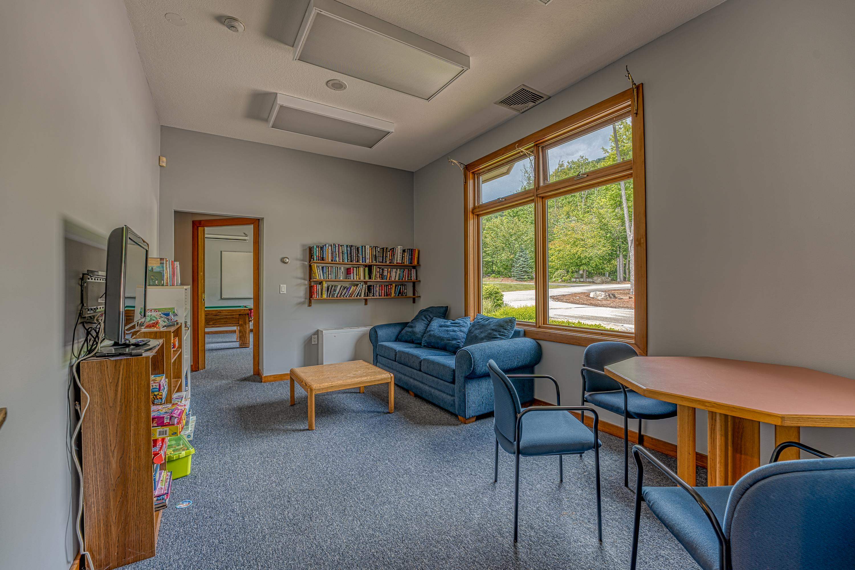 8 Twin Tip Ter, Lincoln, NH 03251