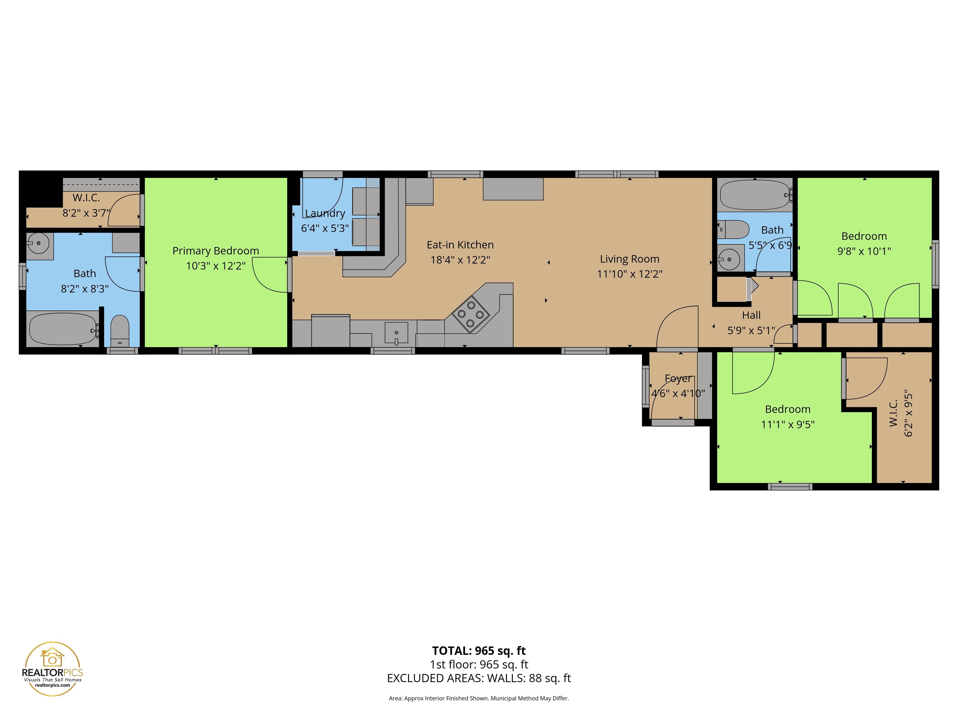 28 Woodlawn Dr, Allenstown, NH 03275