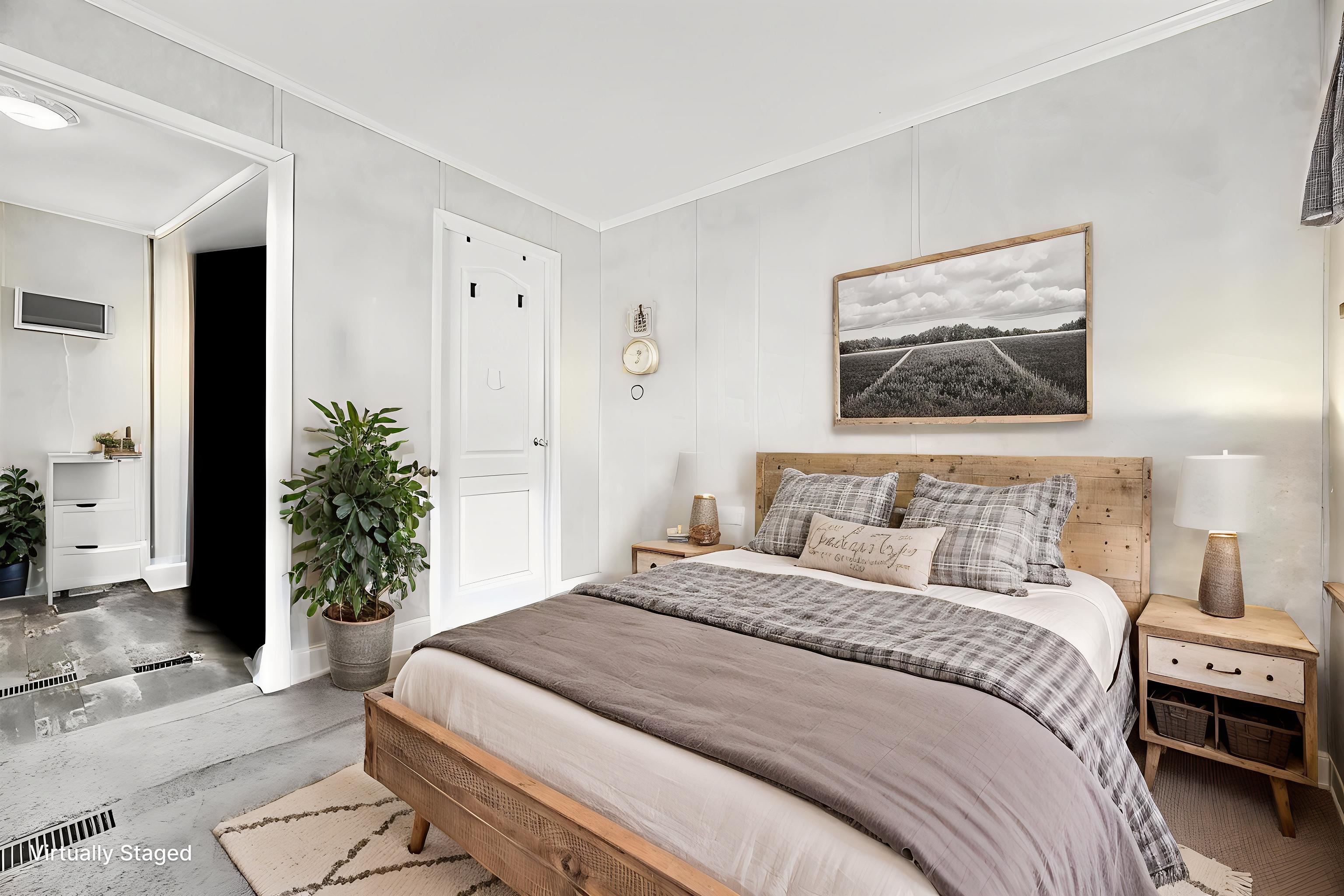 28 Woodlawn Dr, Allenstown, NH 03275