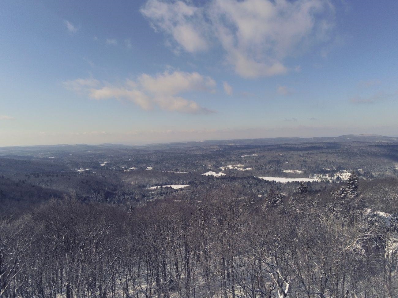 Homes for sale in Lempster, NH | 0 Earls Ln, Lempster, NH 03605 | MLS# 5074864