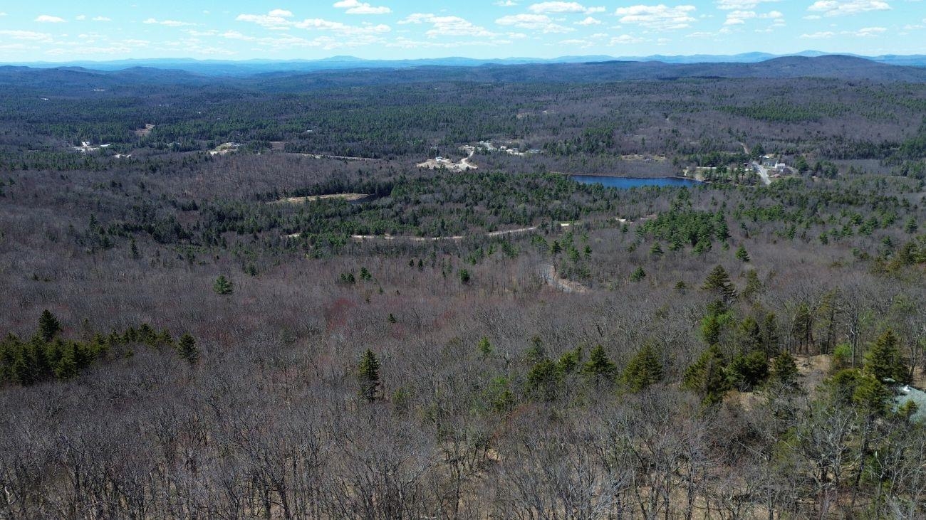 Lempster NH&nbsp;Land for sale $$39,900 | 3.6 Acres  | Price Per Acre $0 