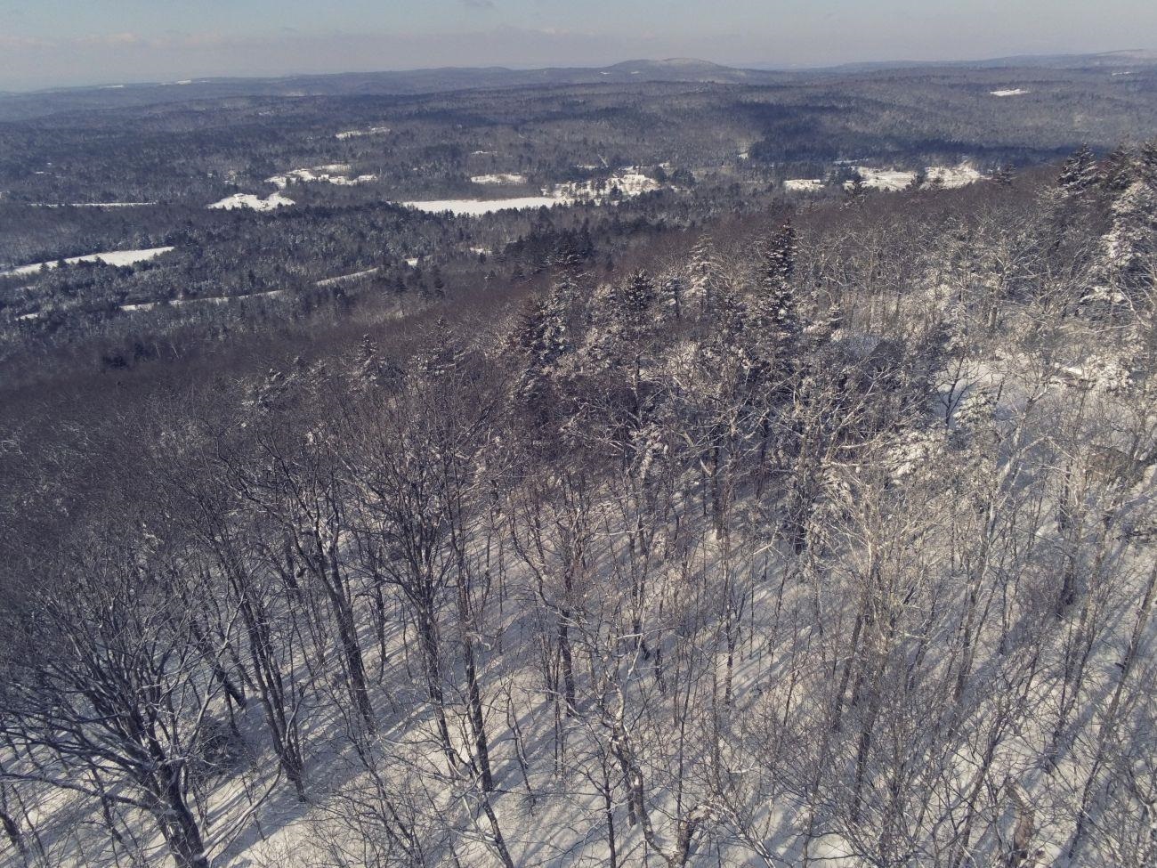 0 Earls Ln, Lempster, NH 03605