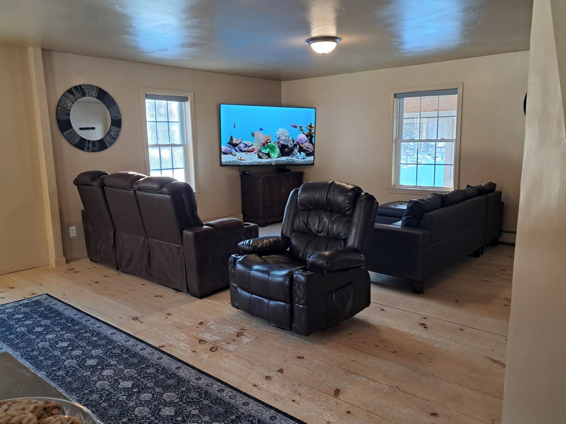 309 Depot St, Rumney, NH 03266