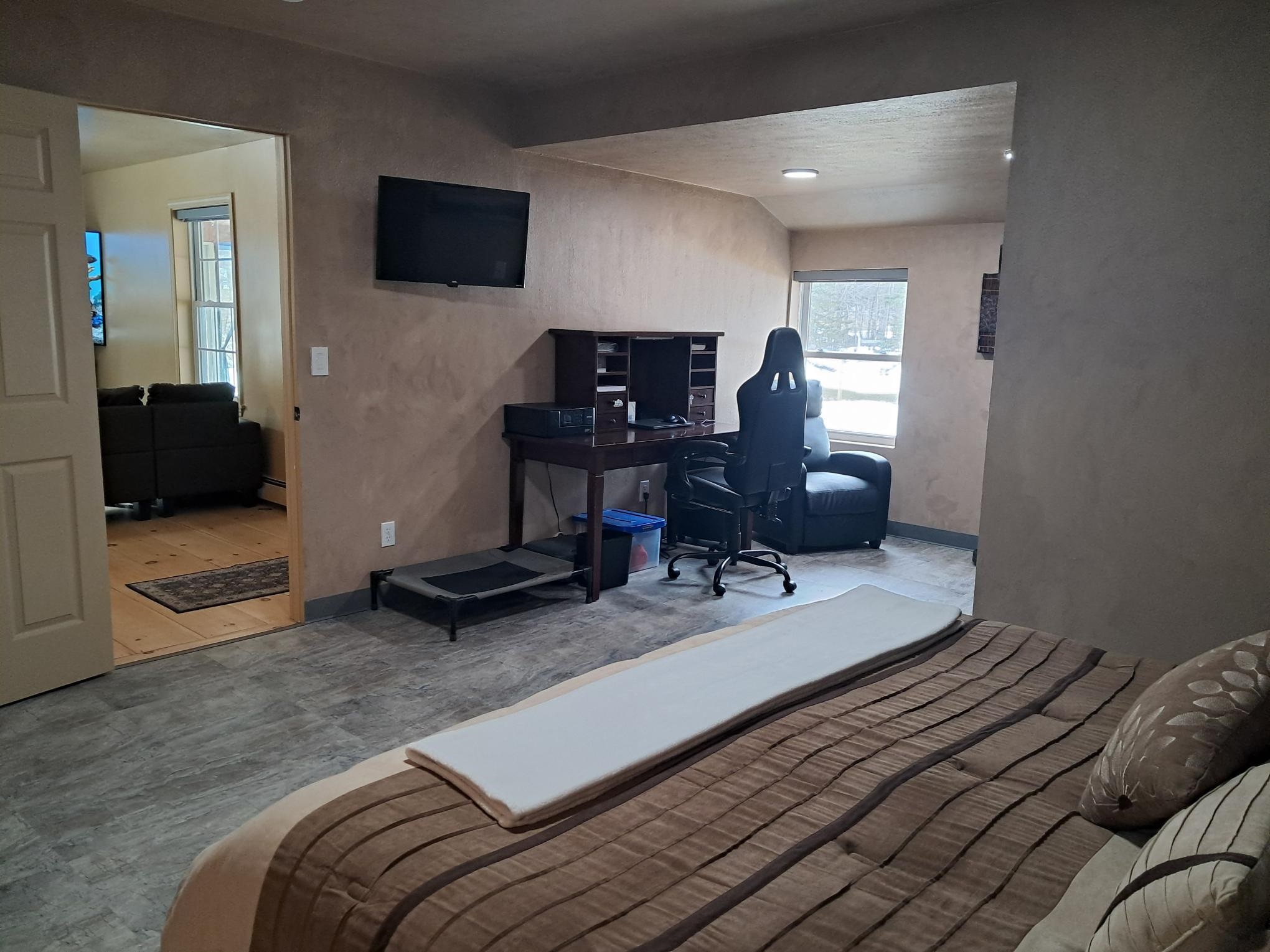 309 Depot St, Rumney, NH 03266