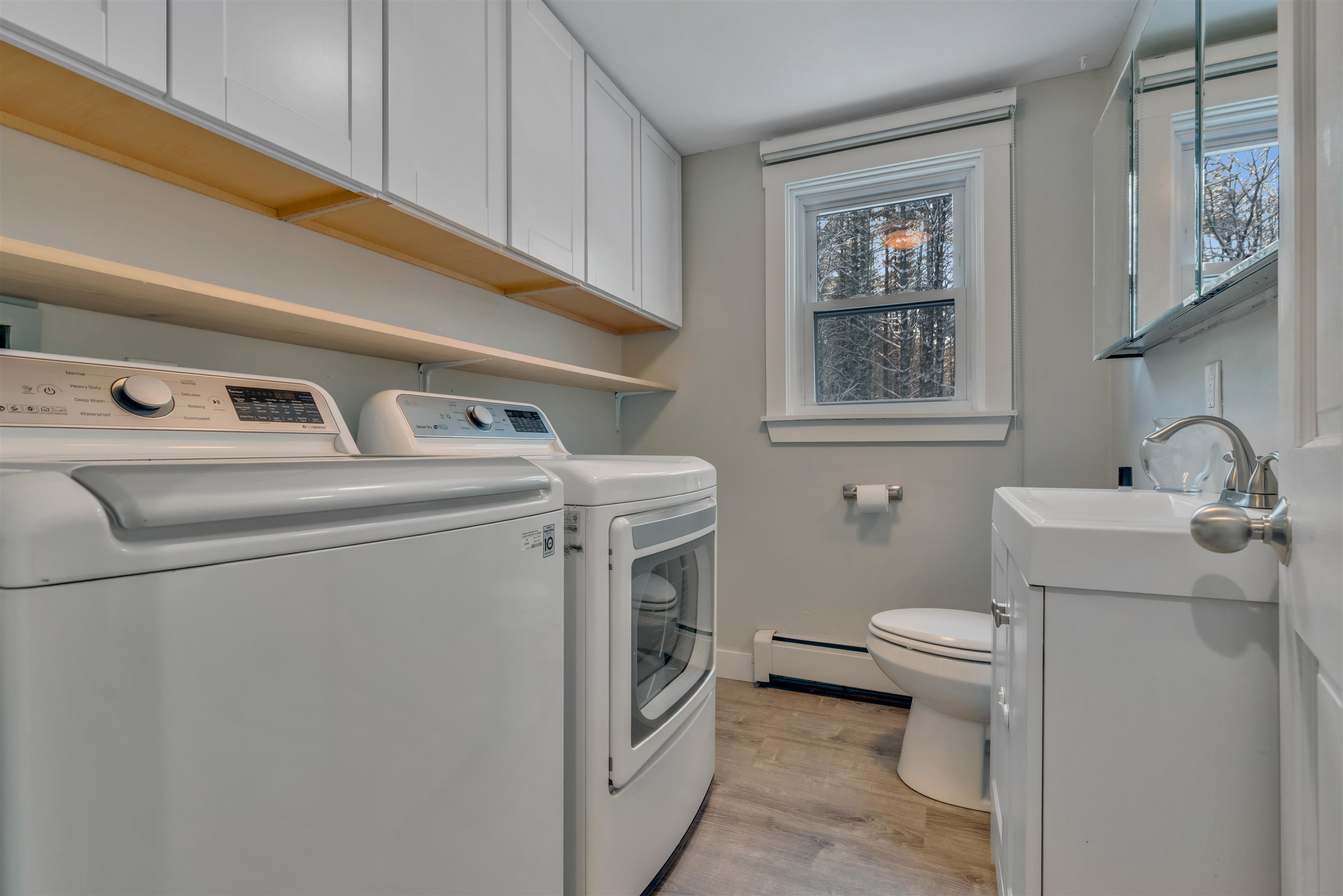 24 Nute Rd, Madbury, NH 03823