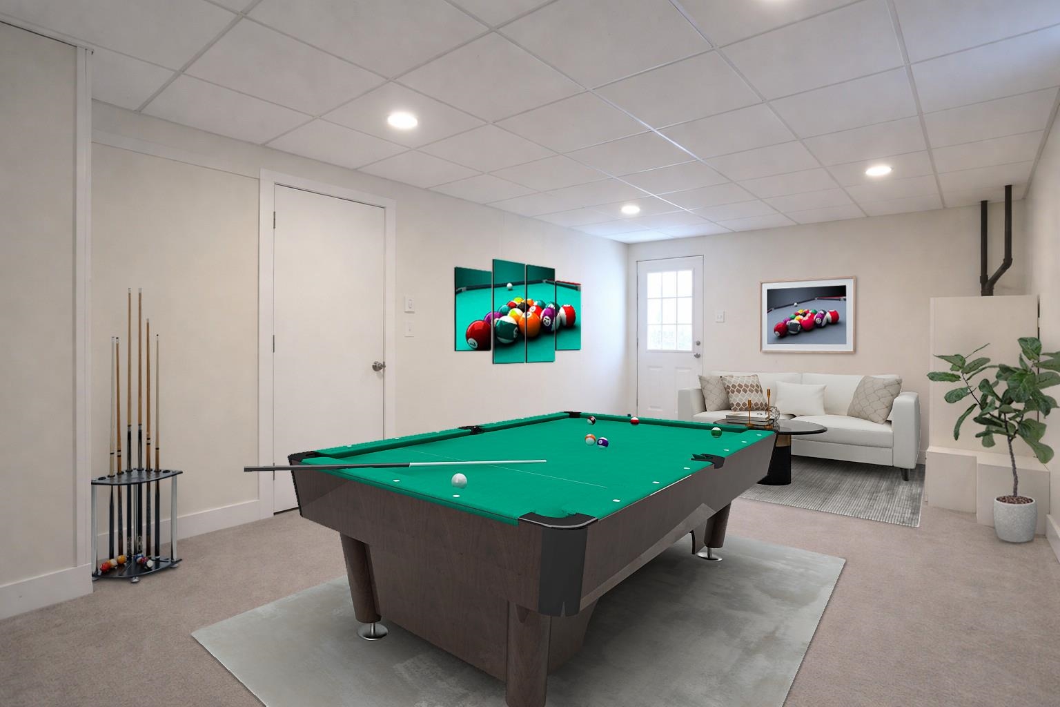 24 Nute Rd, Madbury, NH 03823