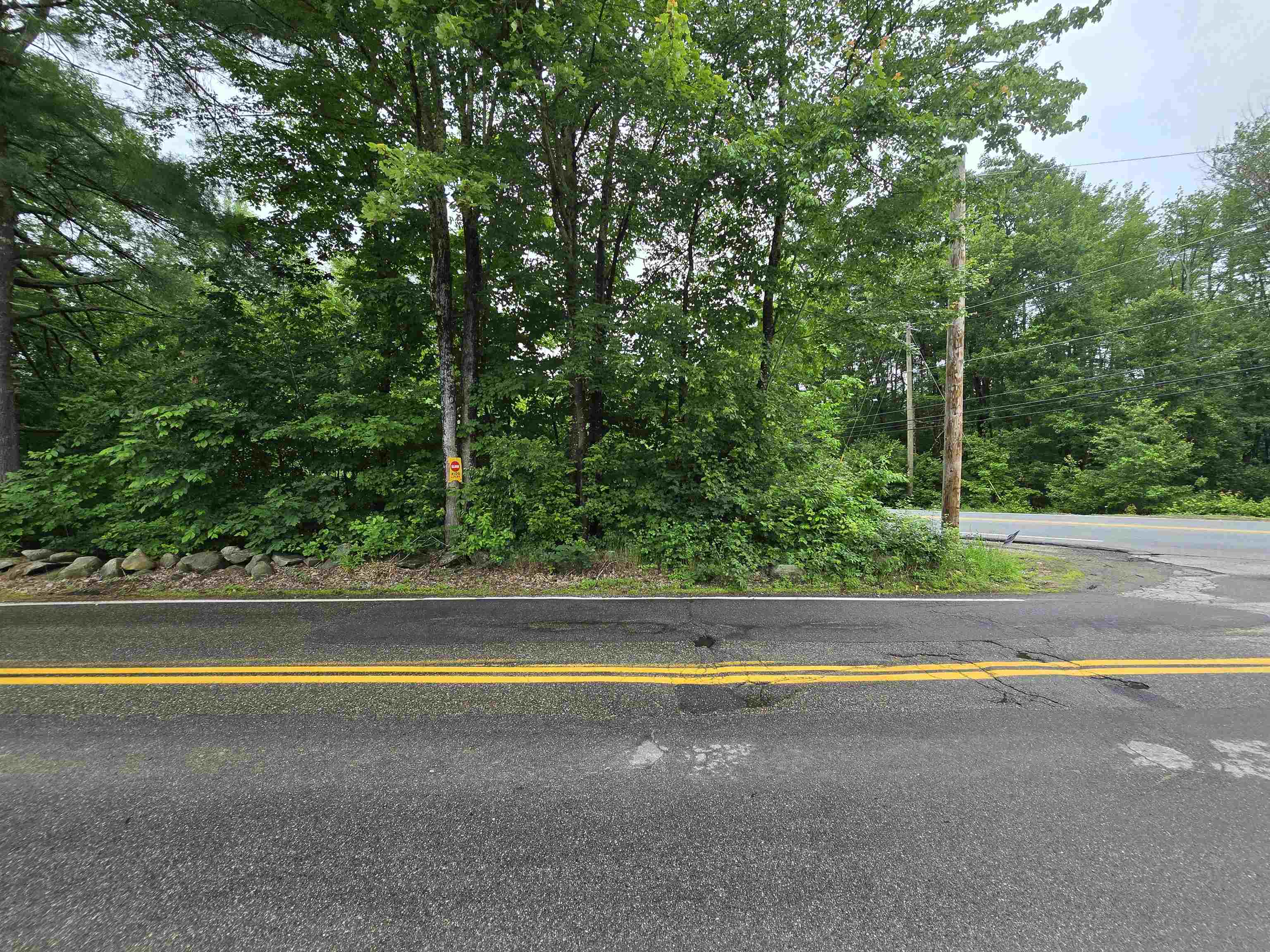 0 Estes Rd, Rochester, NH 03839