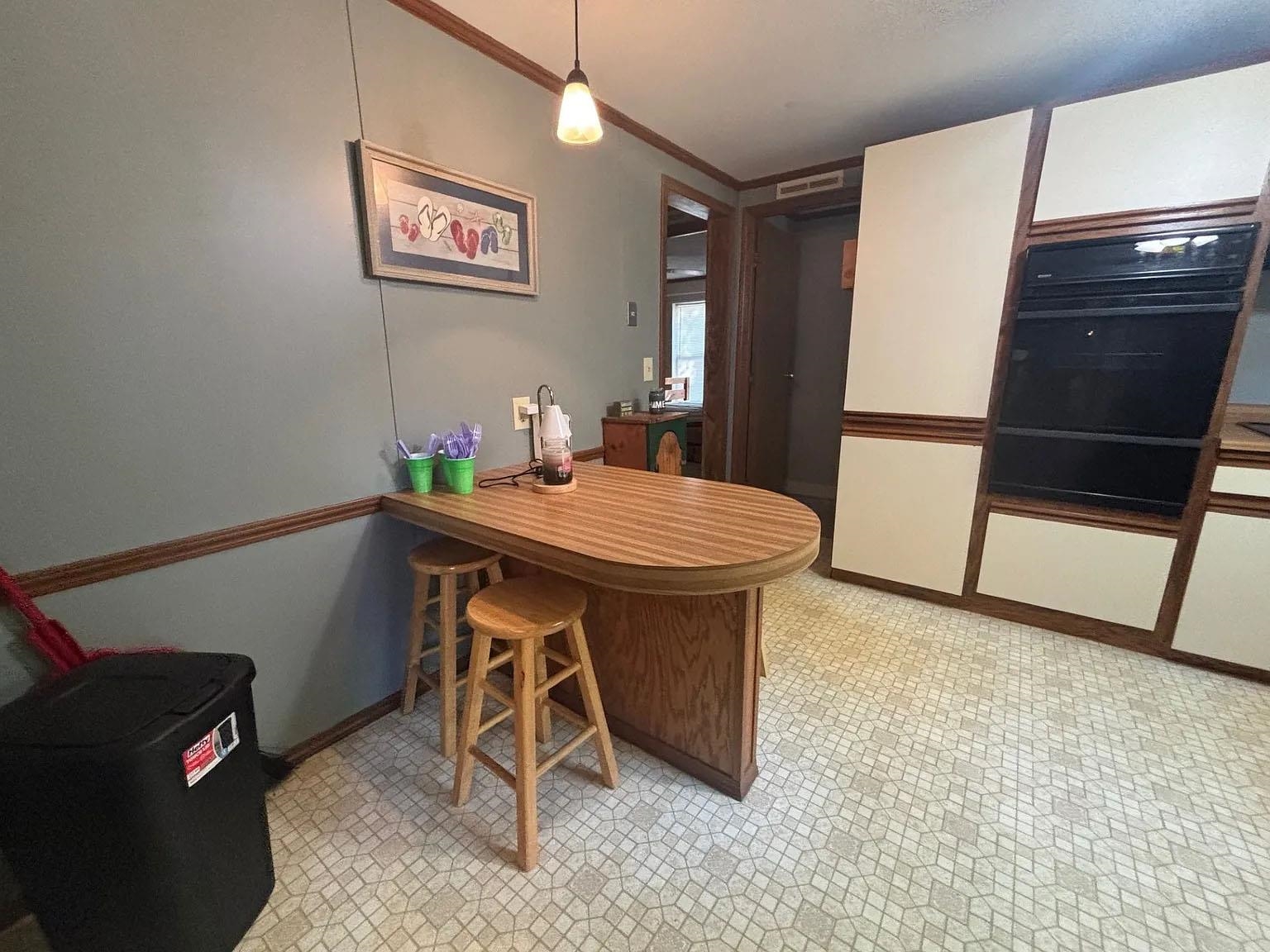 9 Westbury Rd, Meredith, NH 03253