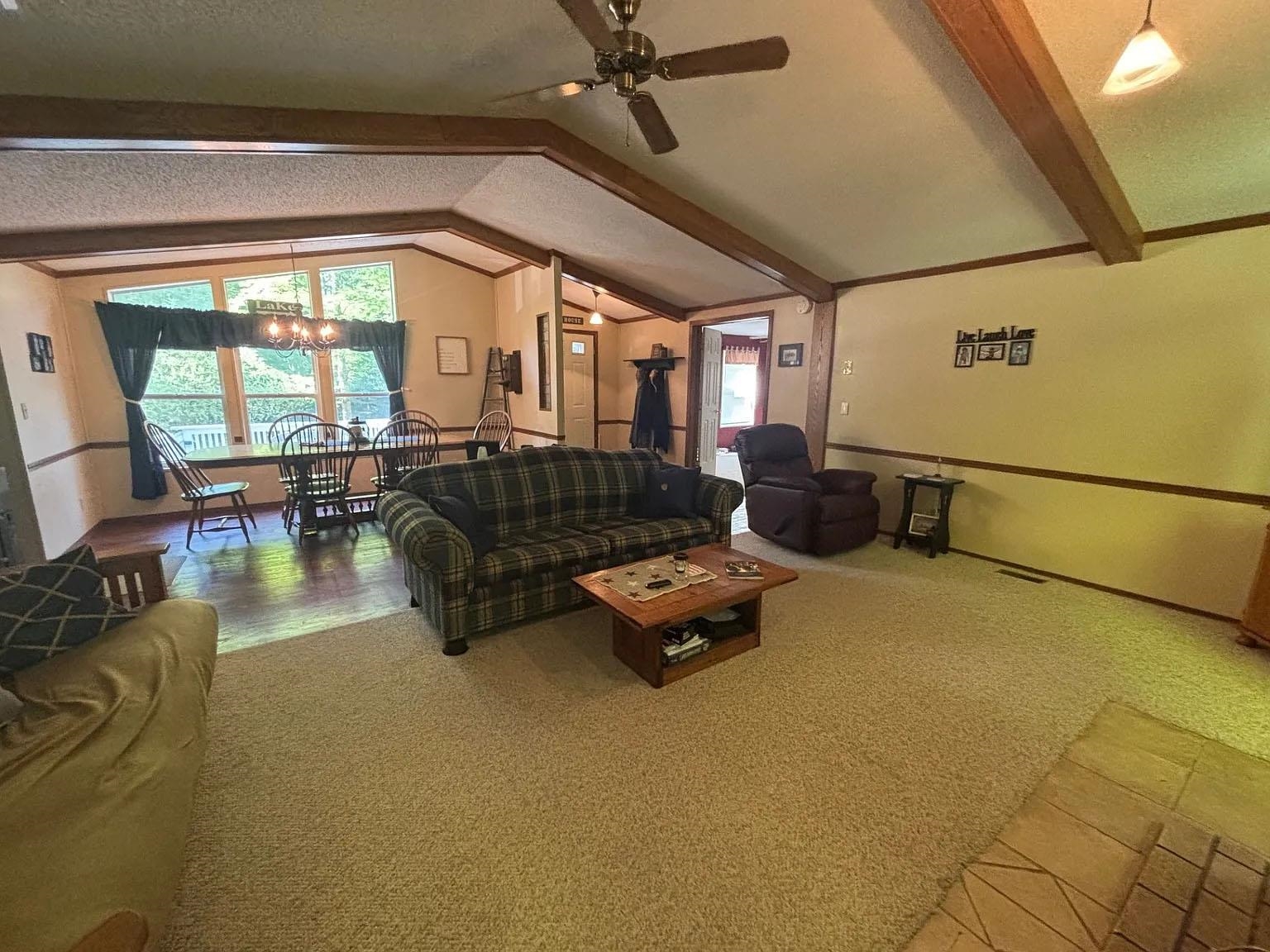 9 Westbury Rd, Meredith, NH 03253