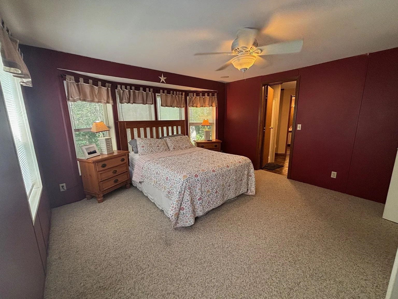 9 Westbury Rd, Meredith, NH 03253