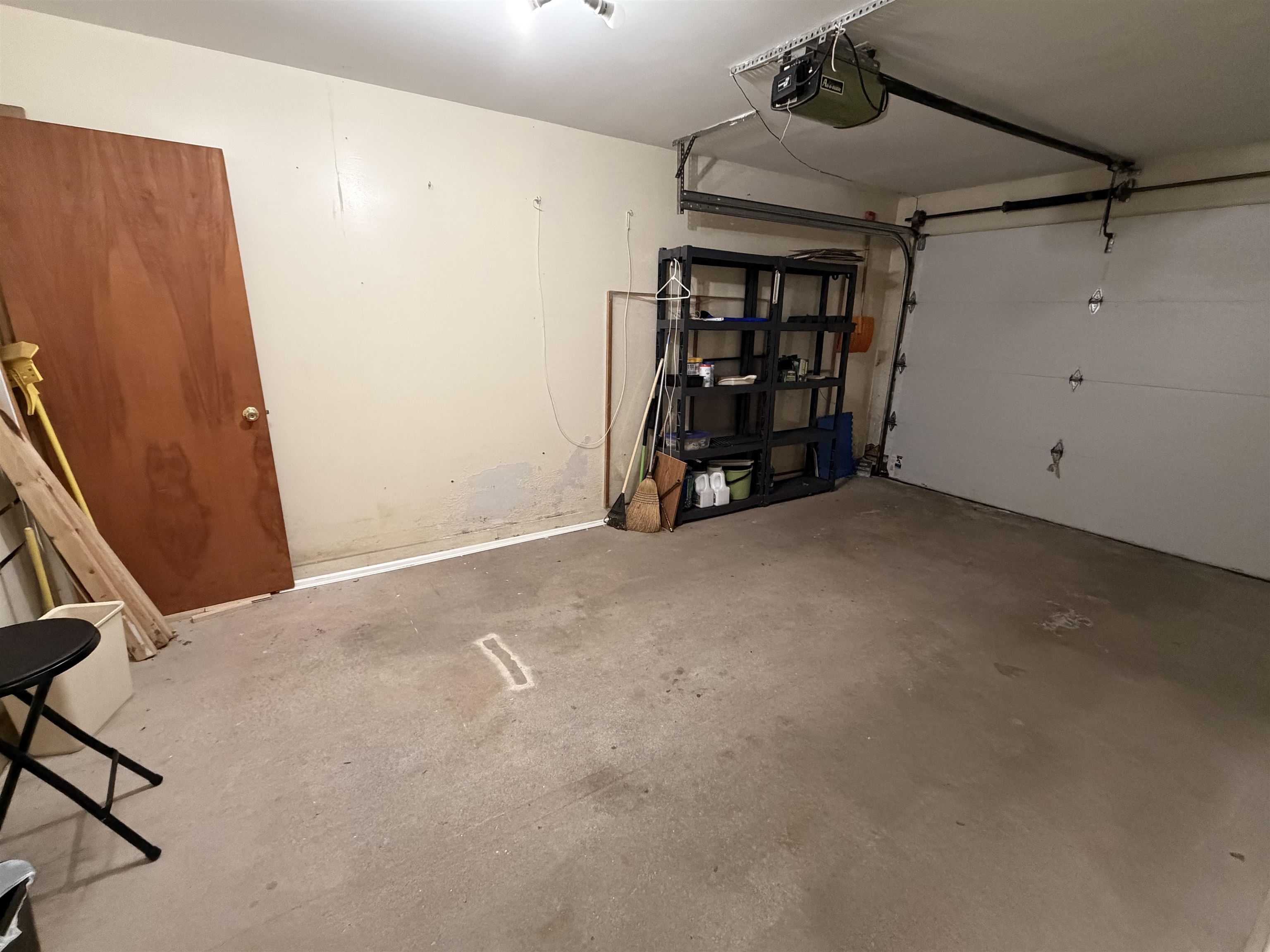 14 Tripyramid Way, Waterville Valley, NH 03215