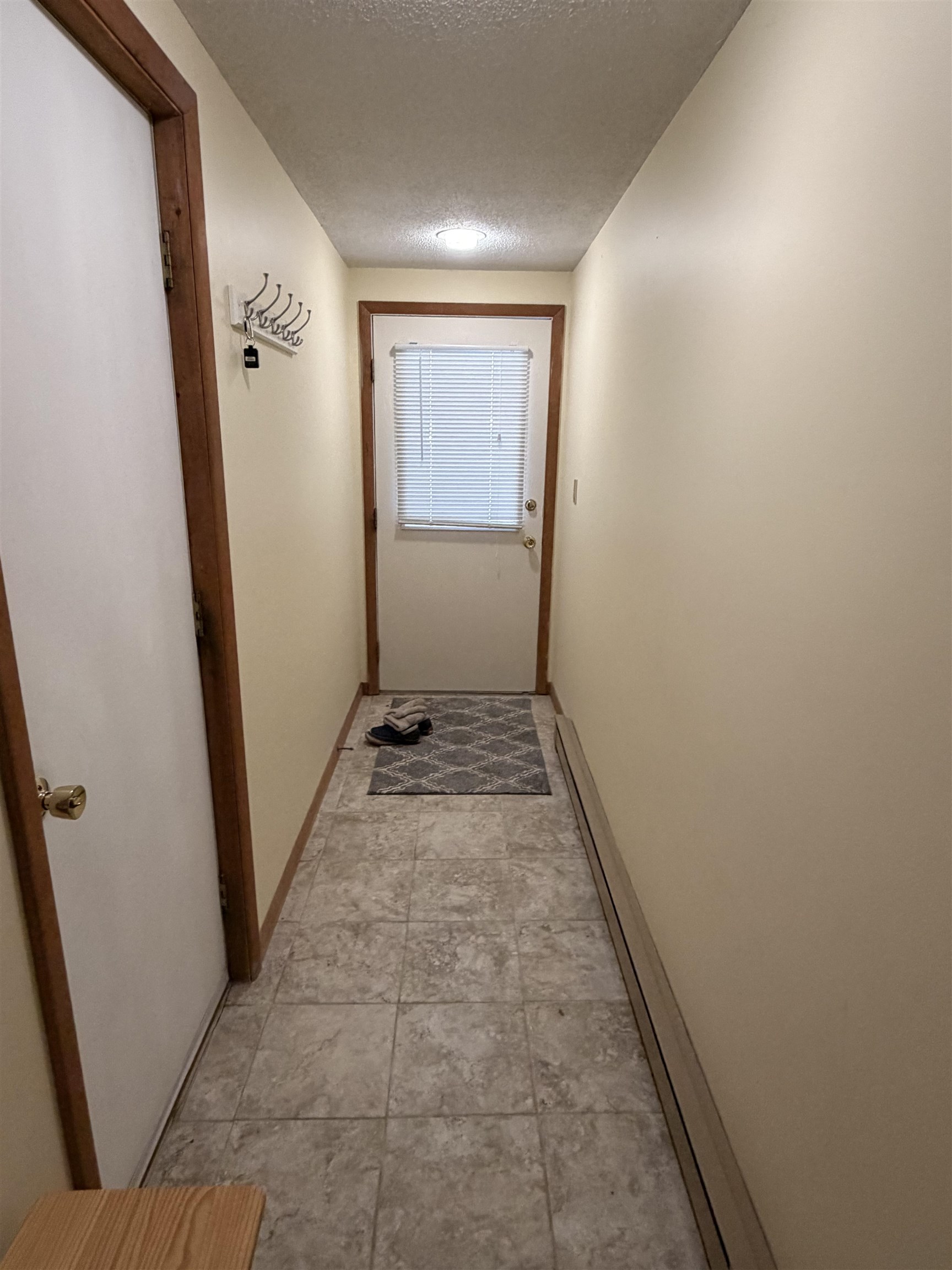 14 Tripyramid Way, Waterville Valley, NH 03215