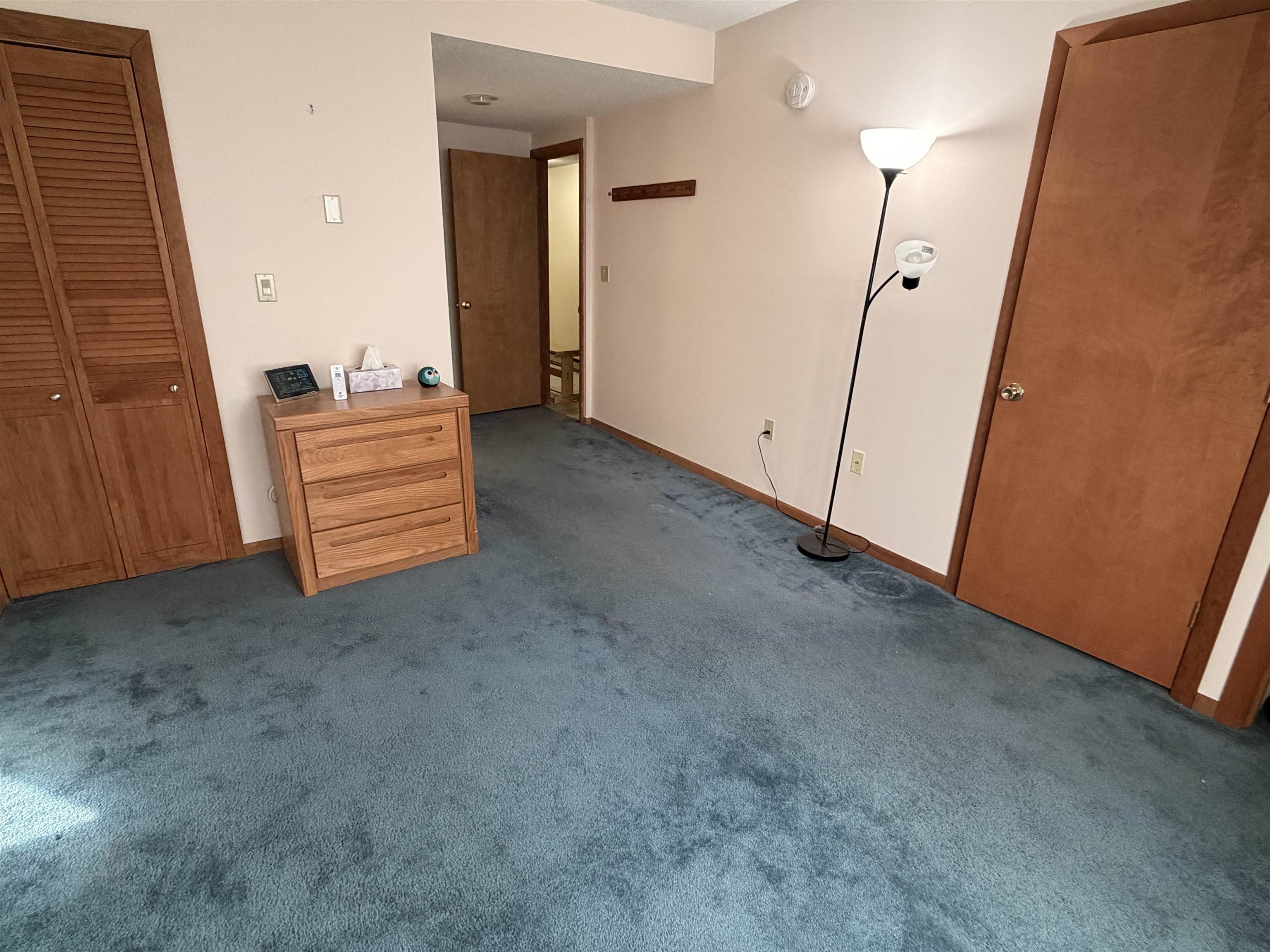 14 Tripyramid Way, Waterville Valley, NH 03215