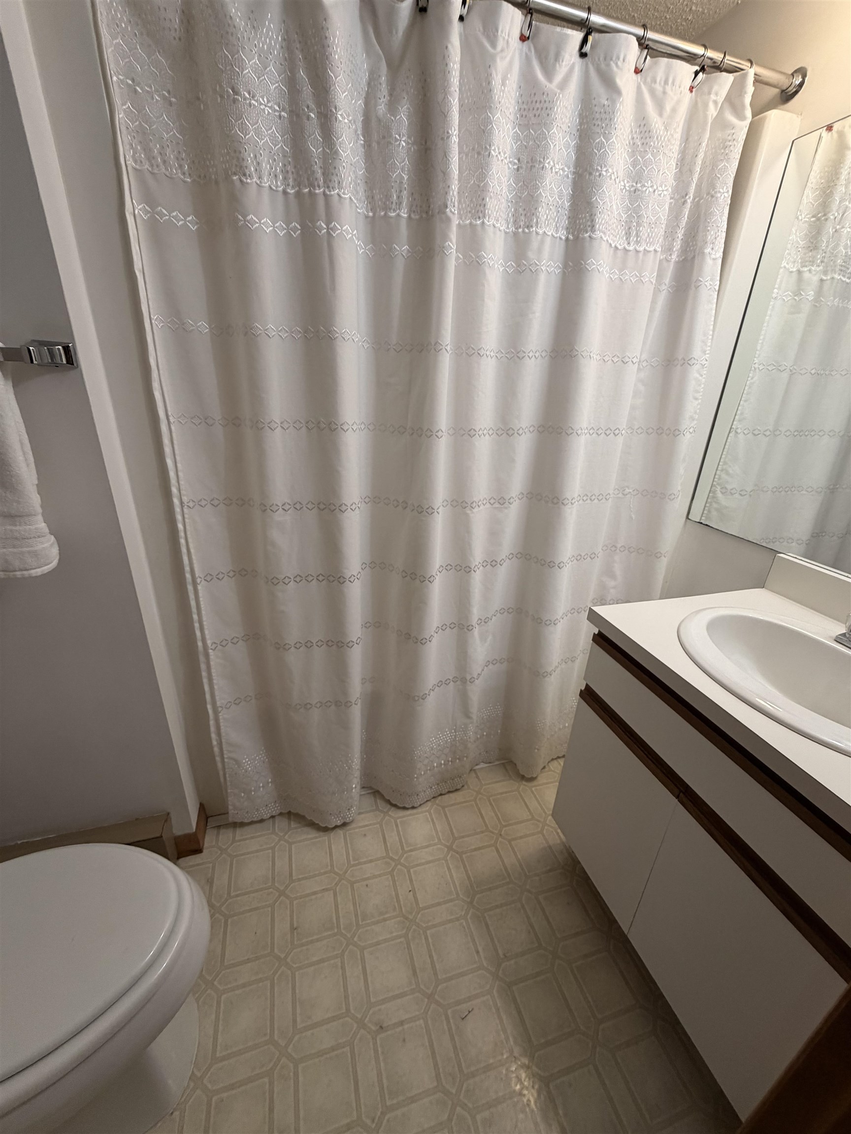 14 Tripyramid Way, Waterville Valley, NH 03215