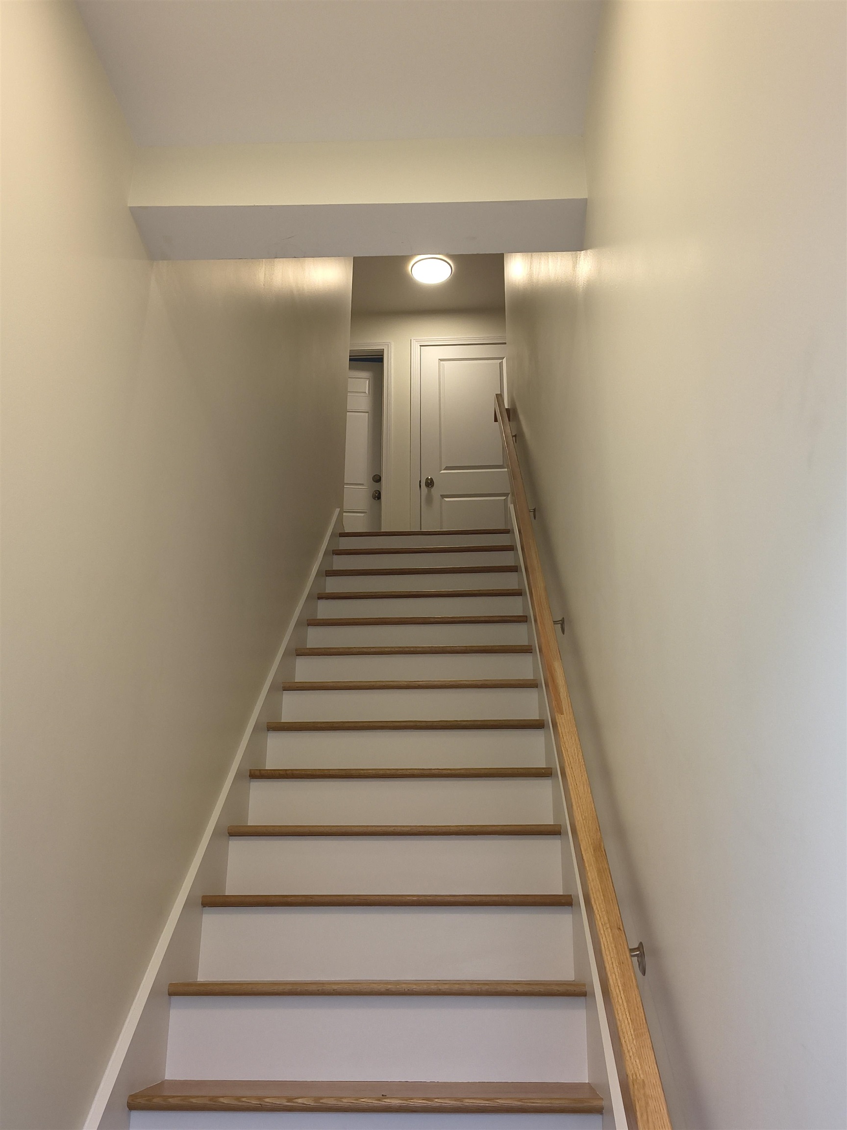 386 Union Avenue — photo 3