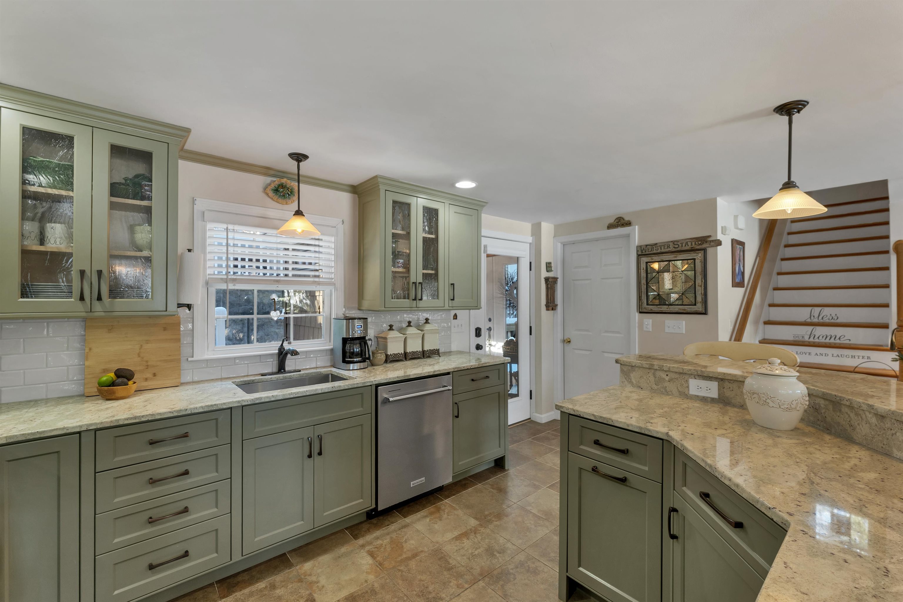 163 North Shore Rd, New Durham, NH 03855