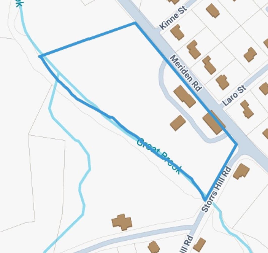 240 Meriden Rd, Lebanon, NH 03766