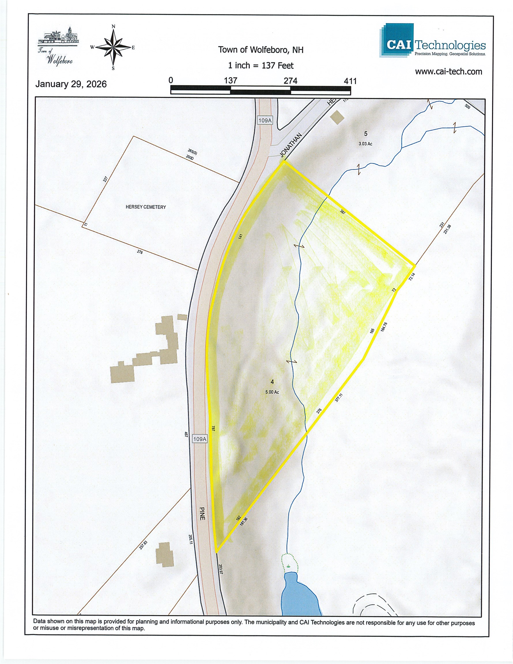 Homes for sale in Wolfeboro, NH | 004 Pine Hill Rd, Wolfeboro, NH 03894 | MLS# 5074881